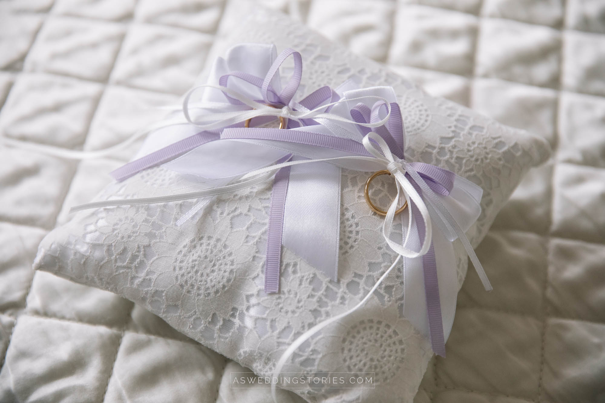 Foto  Moniego Le Risare Serena e Giacomo