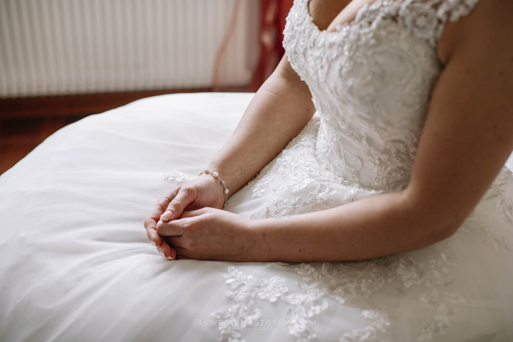 Foto  Moniego Le Risare Serena e Giacomo