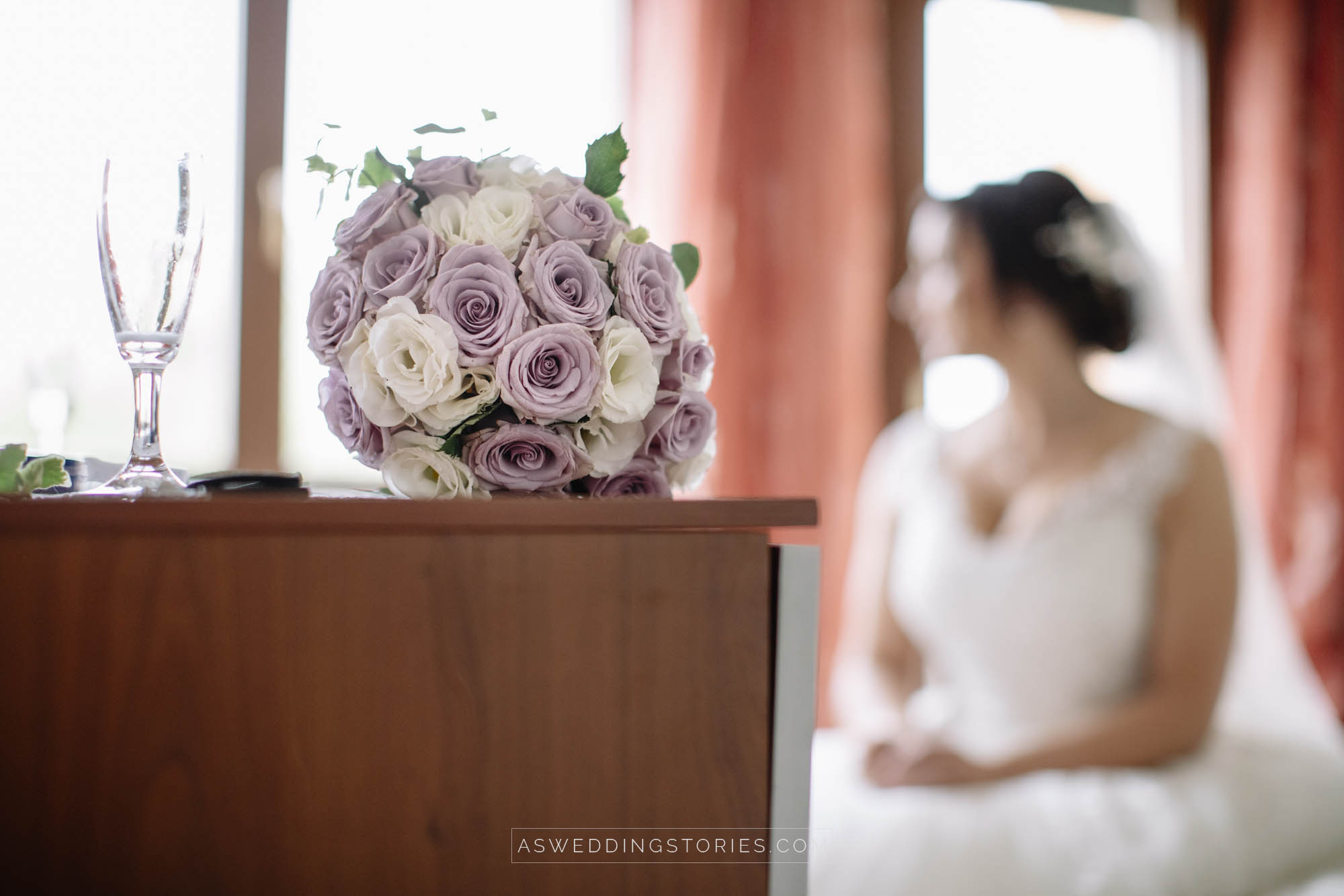 Foto  Moniego Le Risare Serena e Giacomo