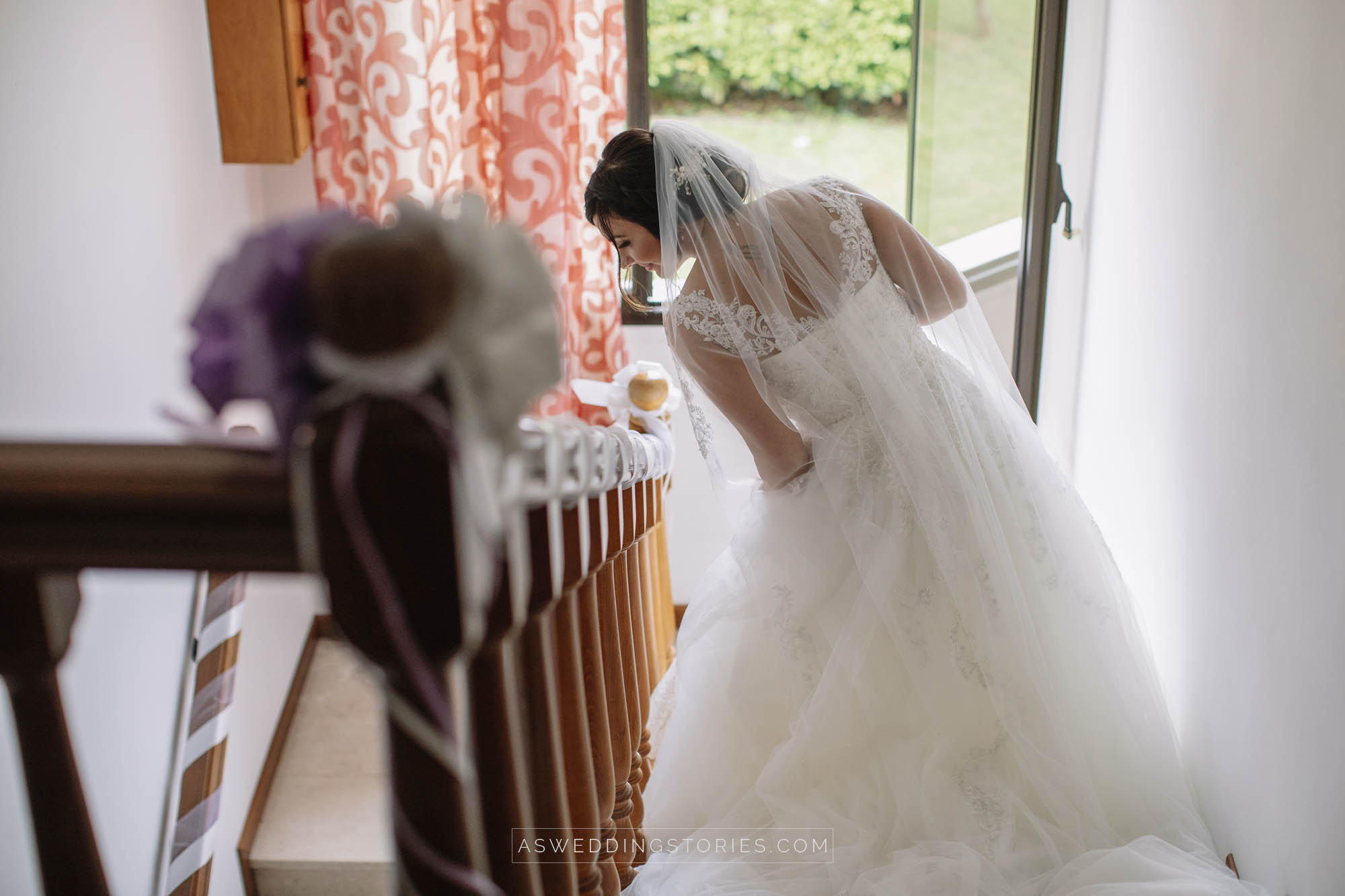 Foto  Moniego Le Risare Serena e Giacomo