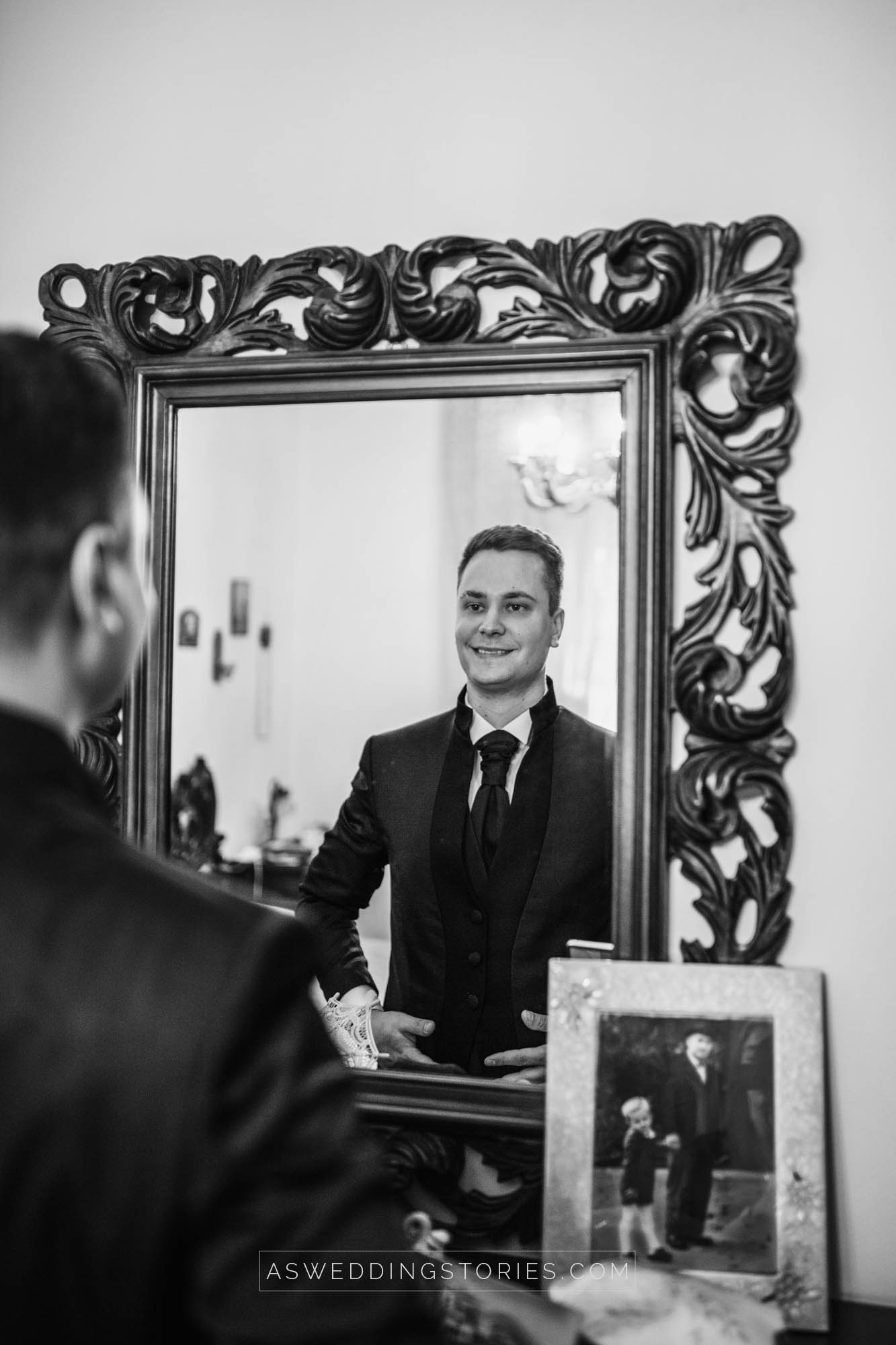 Foto  Moniego Le Risare Serena e Giacomo