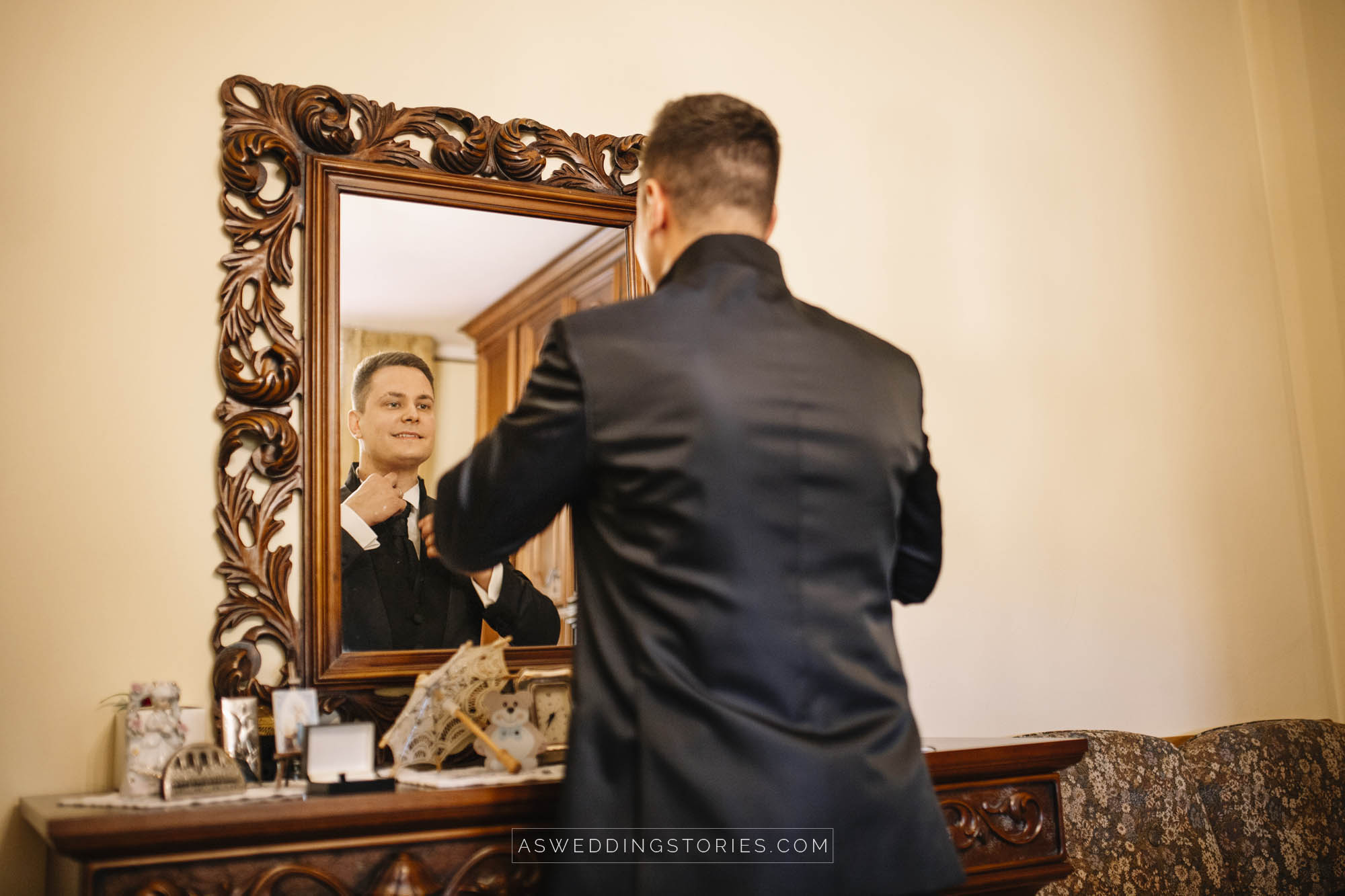 Foto  Moniego Le Risare Serena e Giacomo