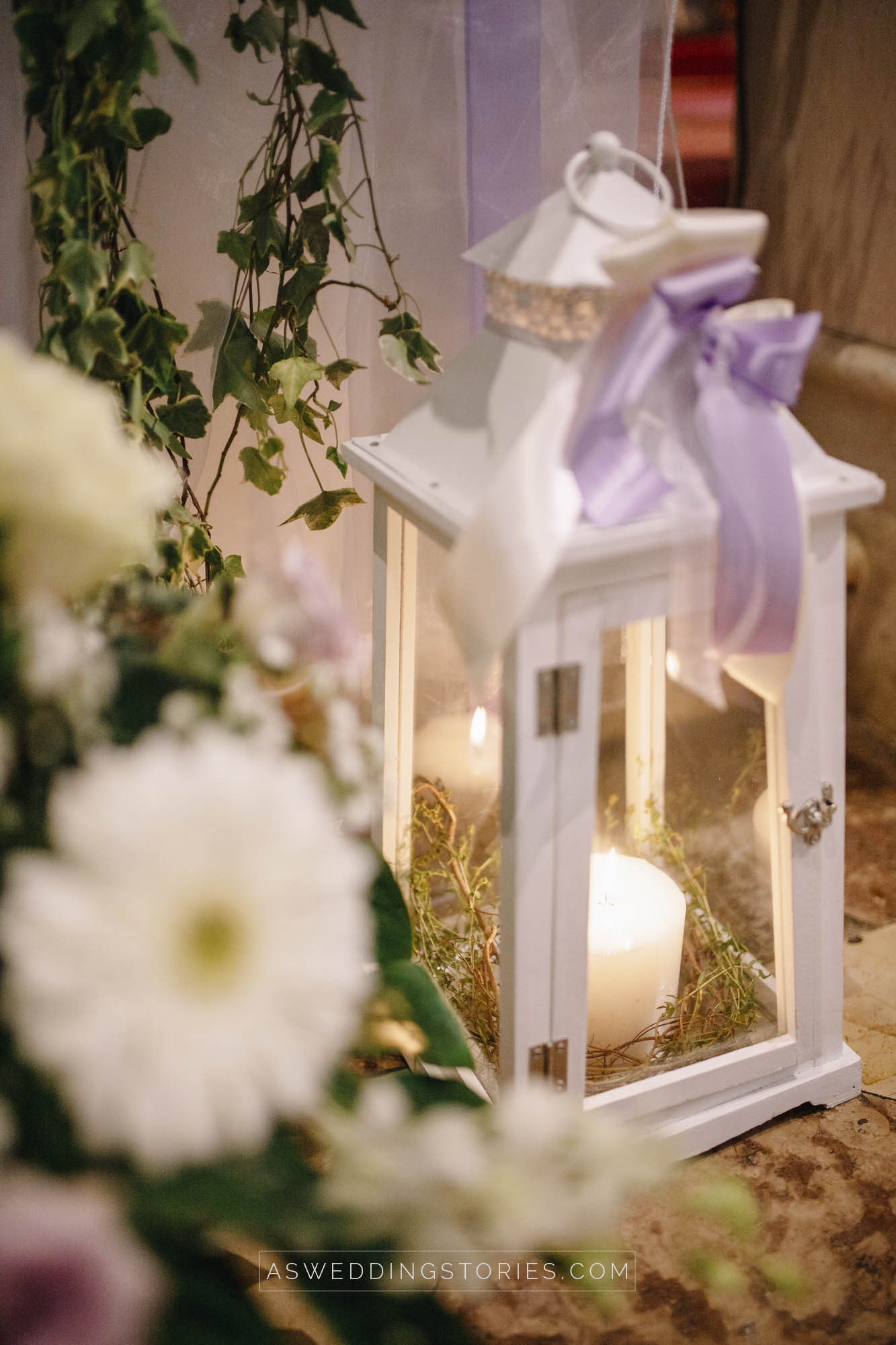 Foto  Moniego Le Risare Serena e Giacomo