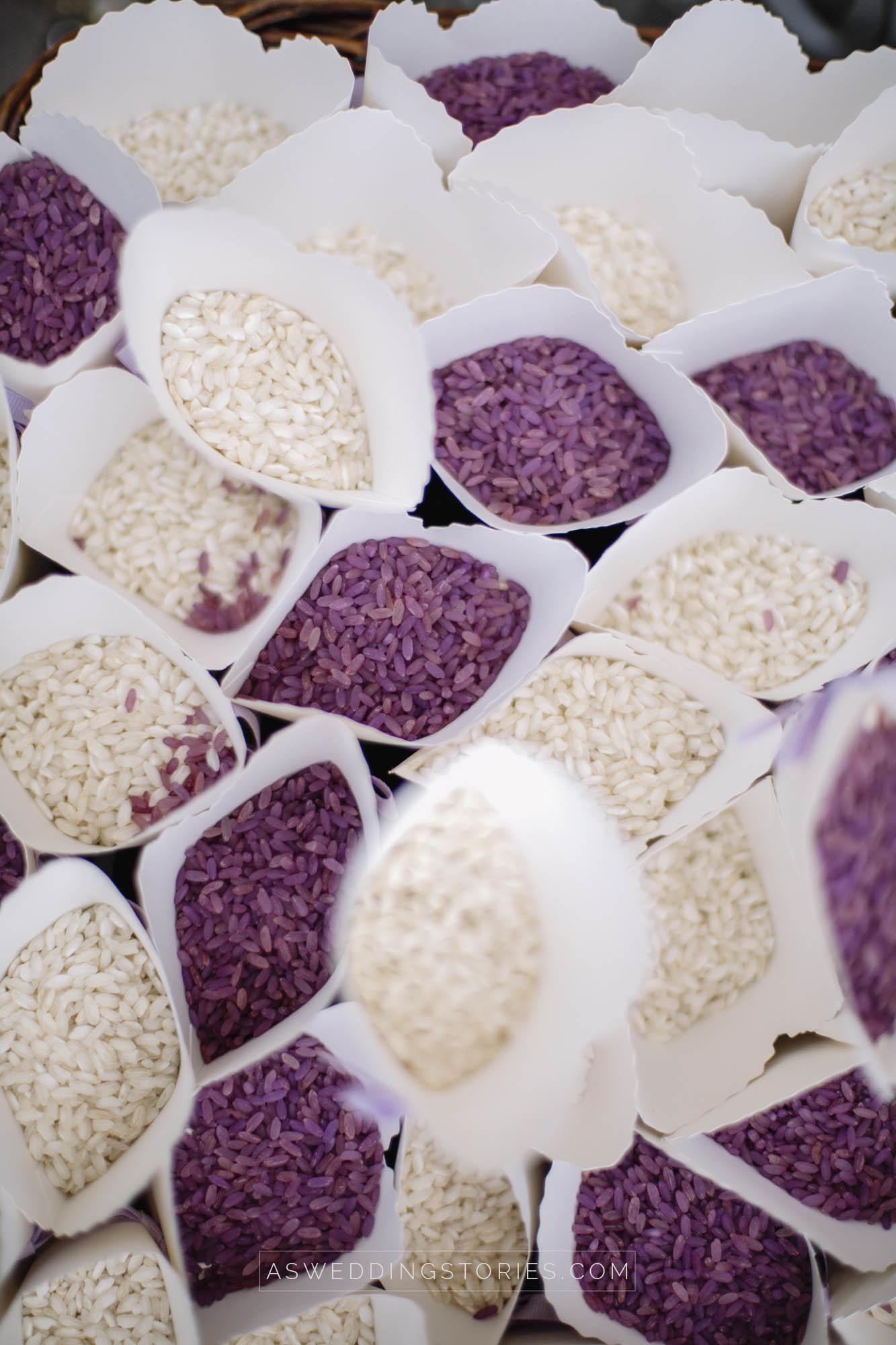 Foto  Moniego Le Risare Serena e Giacomo