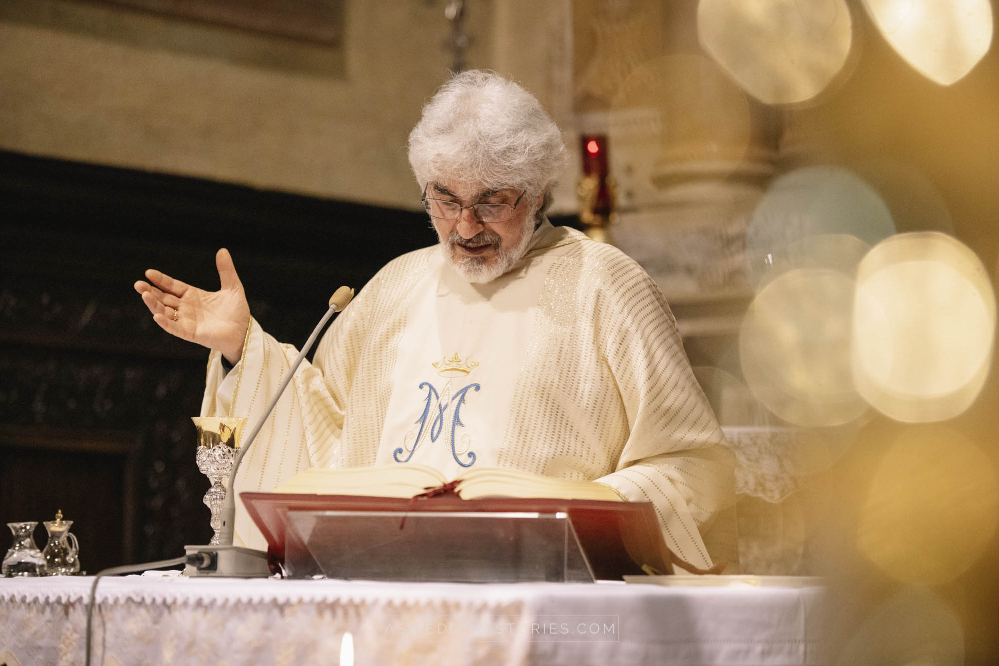 Foto  Moniego Le Risare Serena e Giacomo