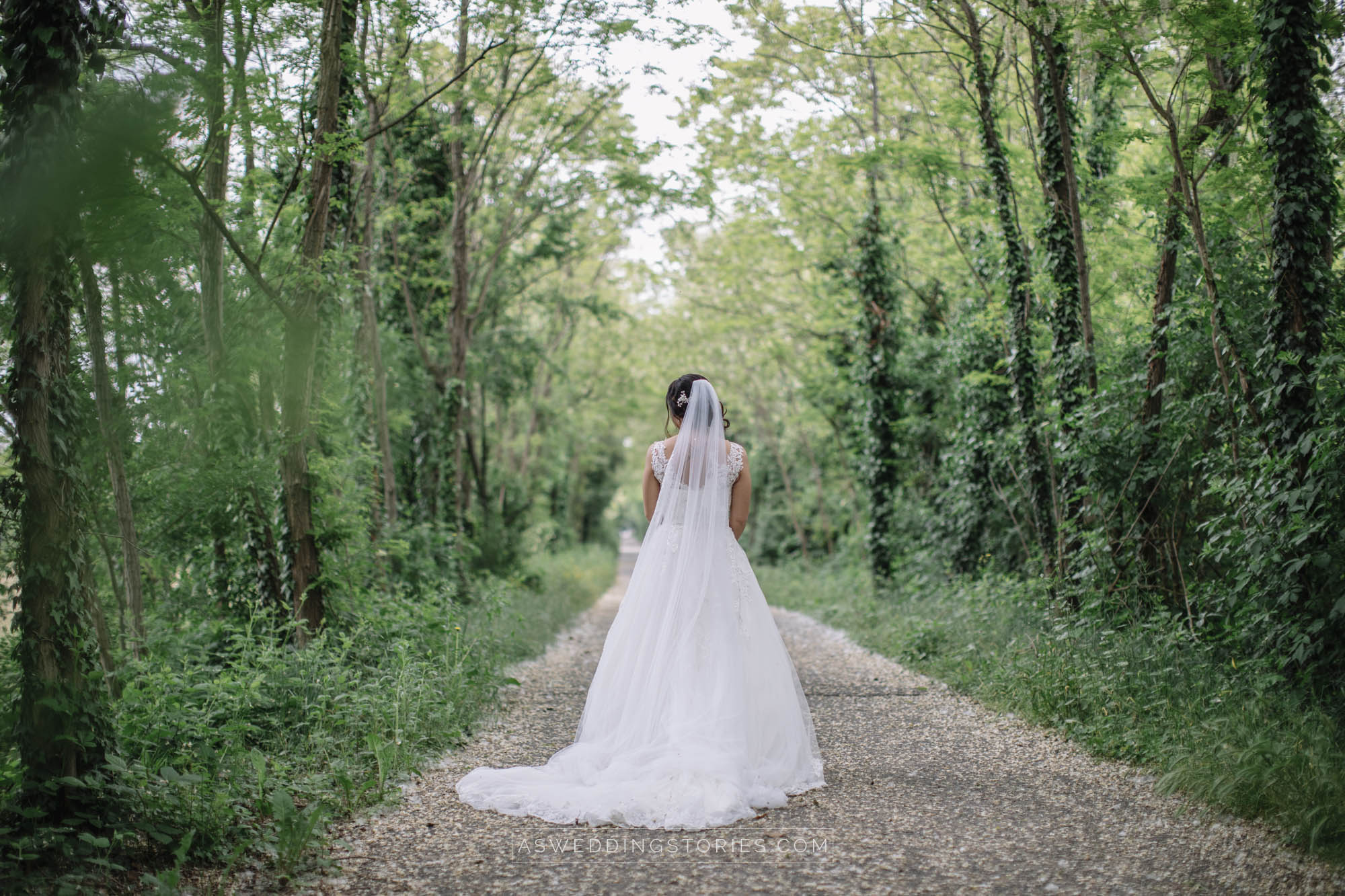 Foto  Moniego Le Risare Serena e Giacomo