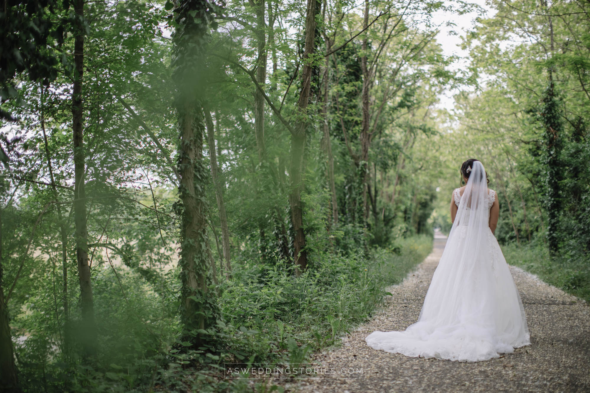 Foto  Moniego Le Risare Serena e Giacomo