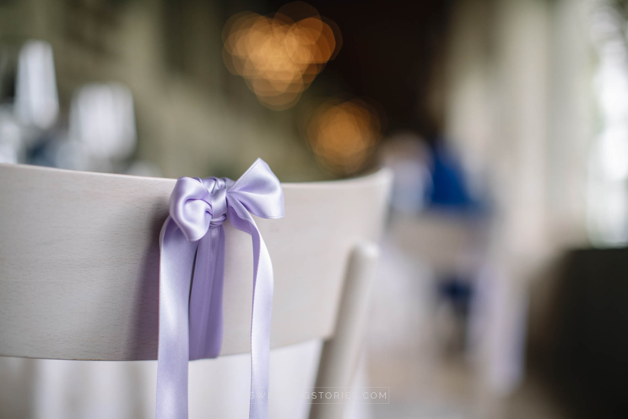 Foto  Moniego Le Risare Serena e Giacomo