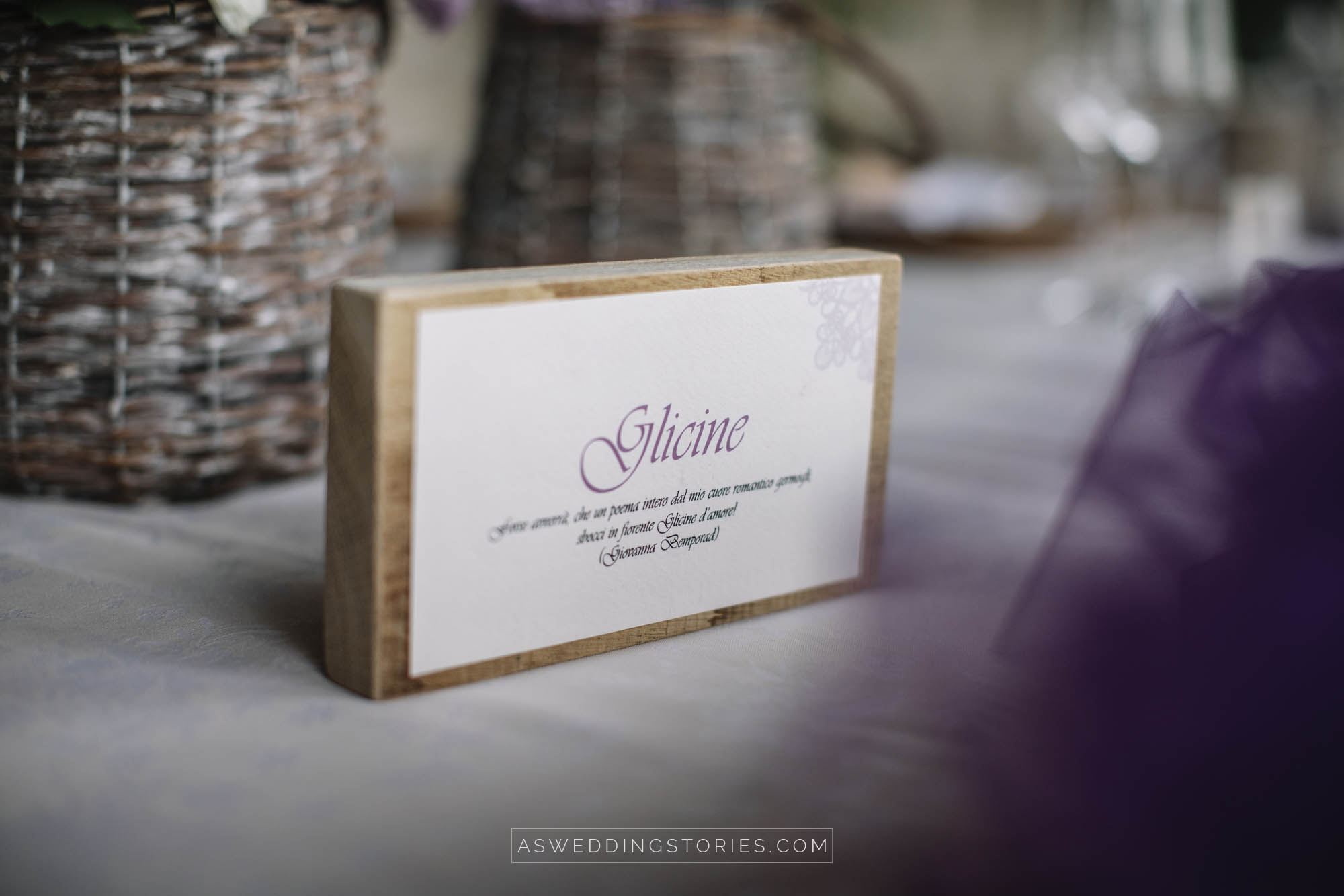 Foto  Moniego Le Risare Serena e Giacomo