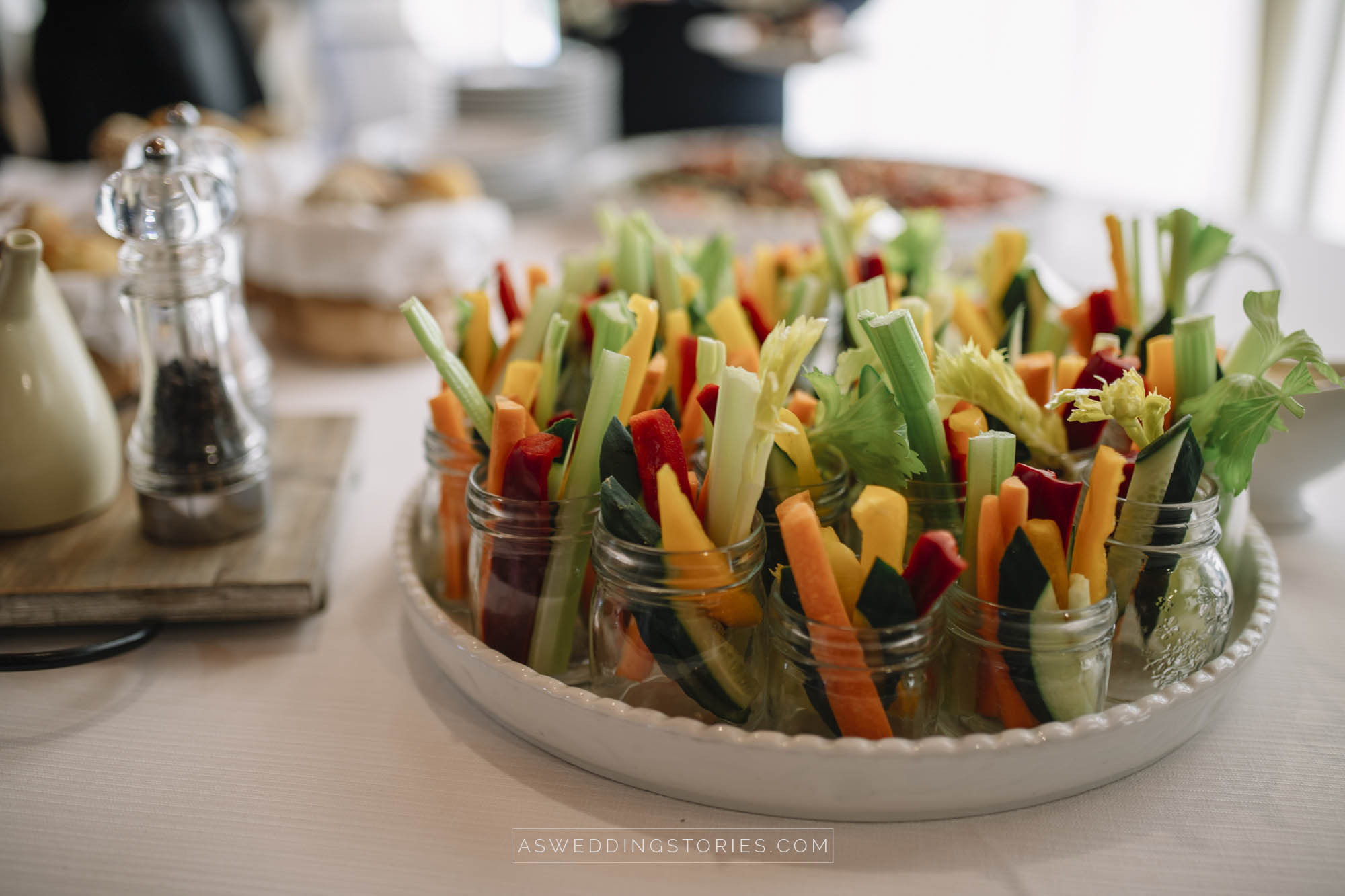 Foto  Moniego Le Risare Serena e Giacomo