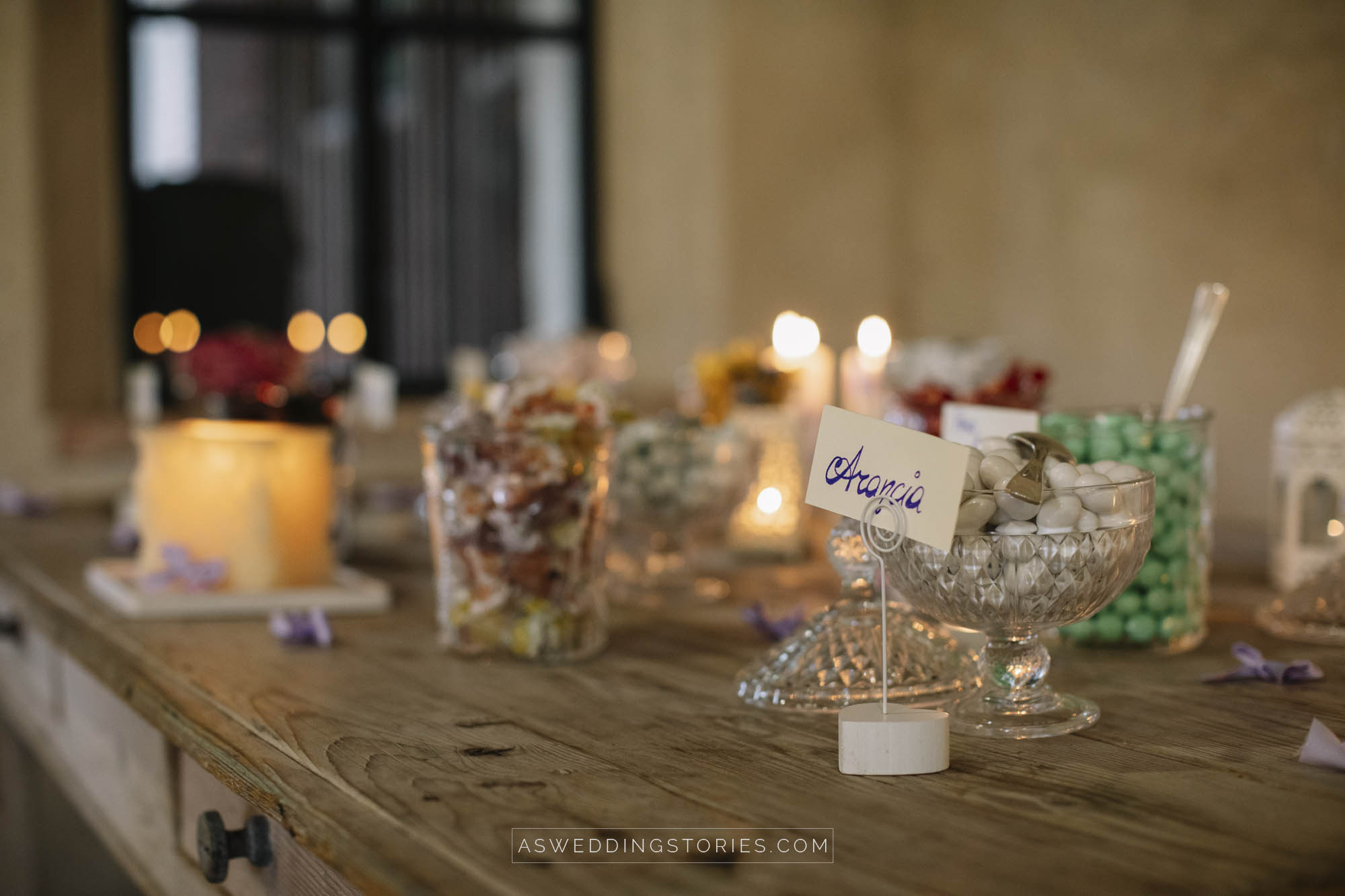 Foto  Moniego Le Risare Serena e Giacomo