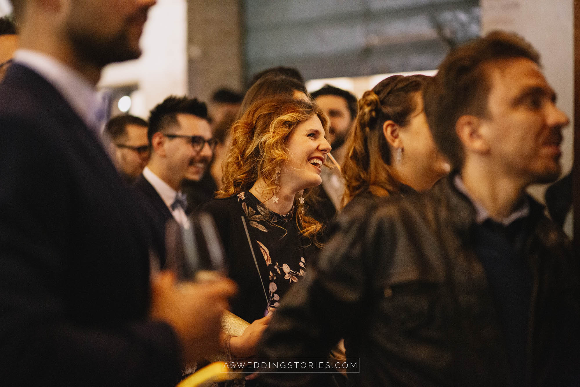 Foto  Moniego Le Risare Serena e Giacomo