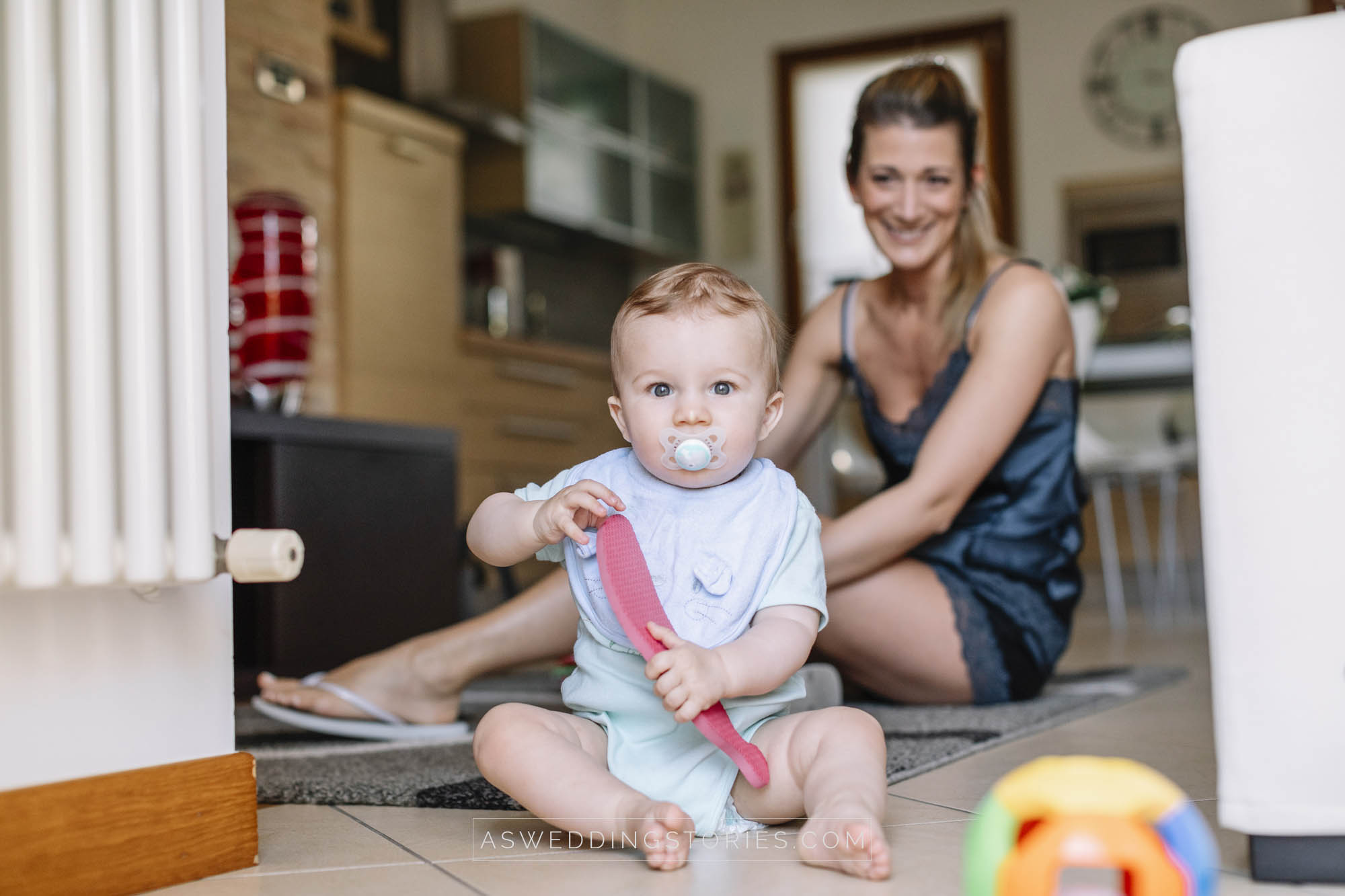 Foto  Castello di Godego Villa Caprera Santi Catering Alice e Nicola