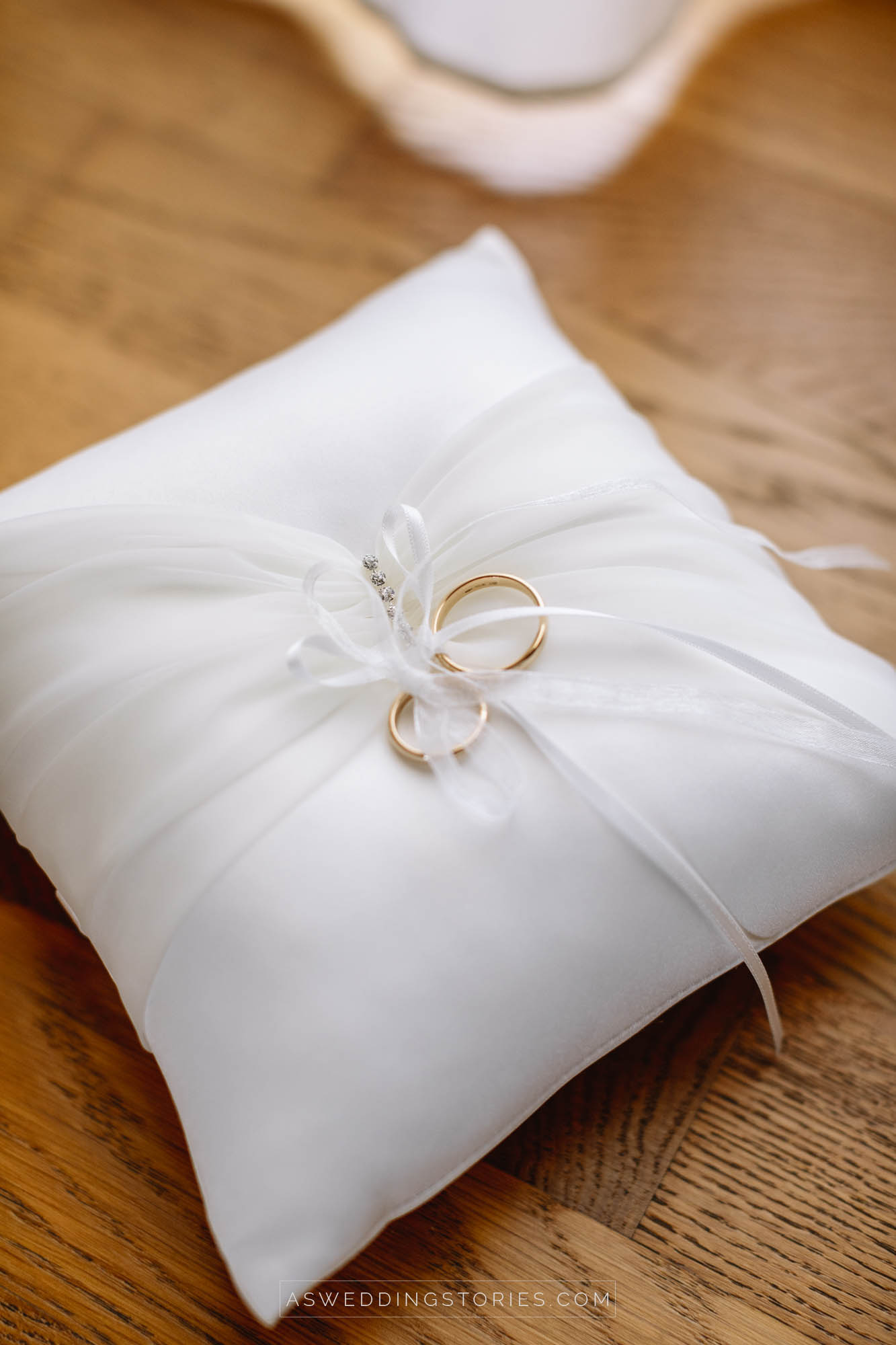 Foto  Castello di Godego Villa Caprera Santi Catering Alice e Nicola