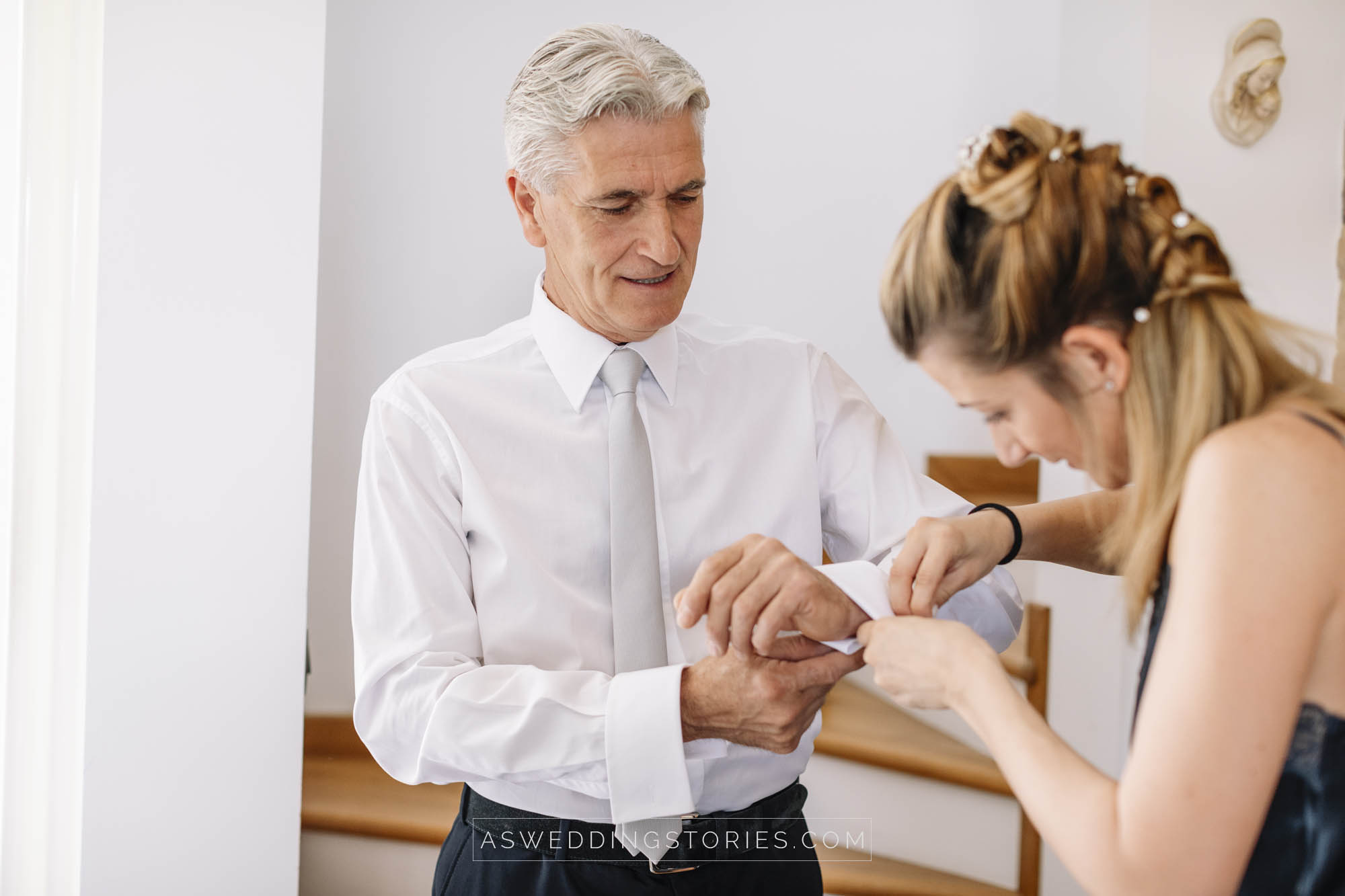 Foto  Castello di Godego Villa Caprera Santi Catering Alice e Nicola