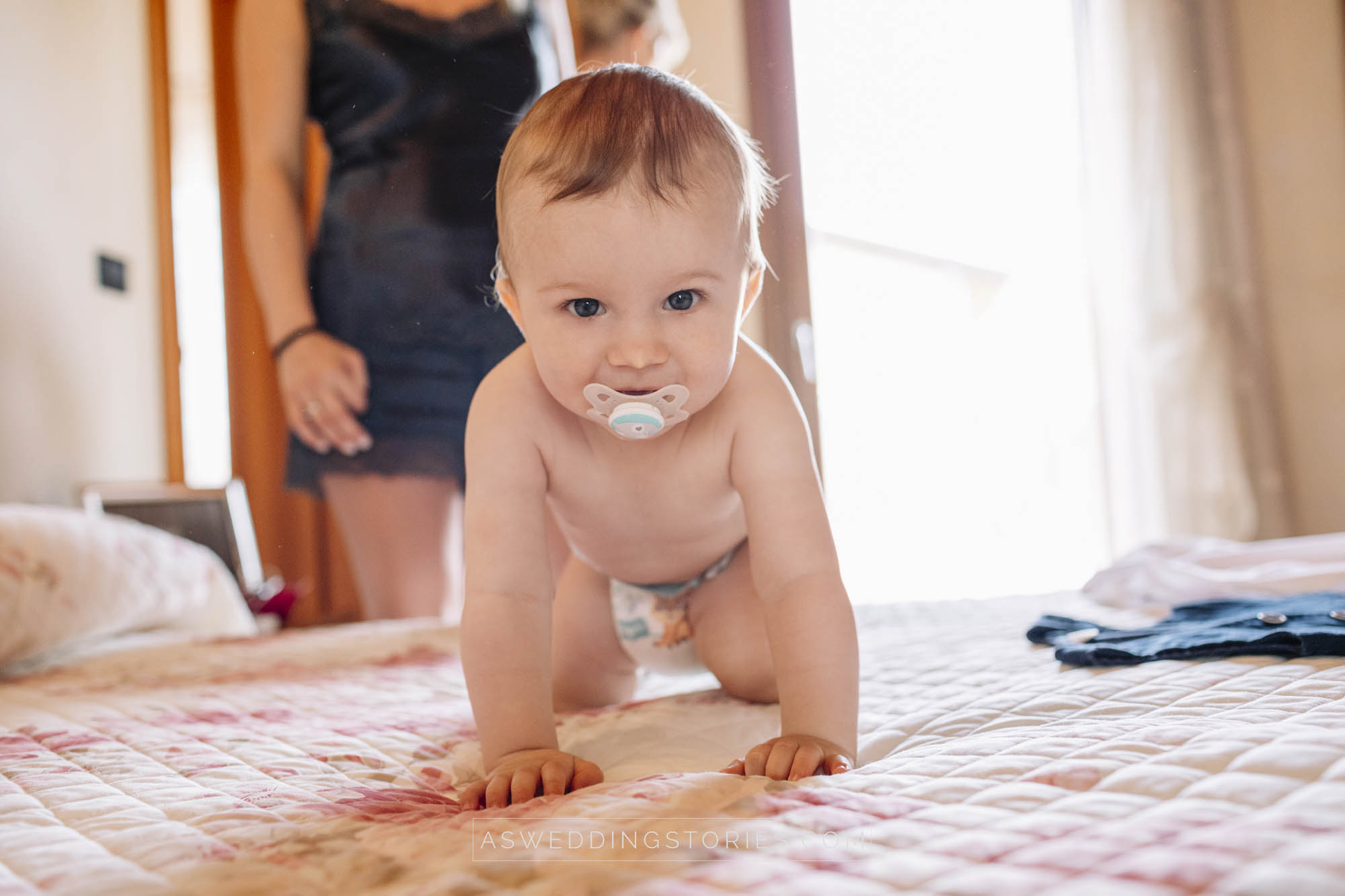 Foto  Castello di Godego Villa Caprera Santi Catering Alice e Nicola