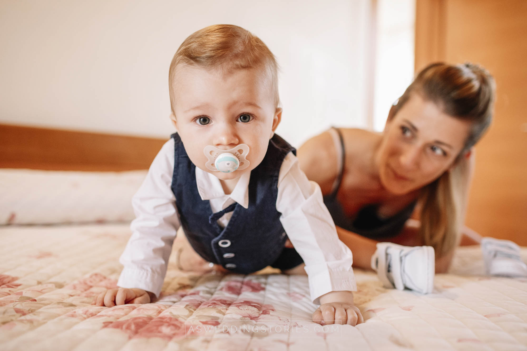 Foto  Castello di Godego Villa Caprera Santi Catering Alice e Nicola