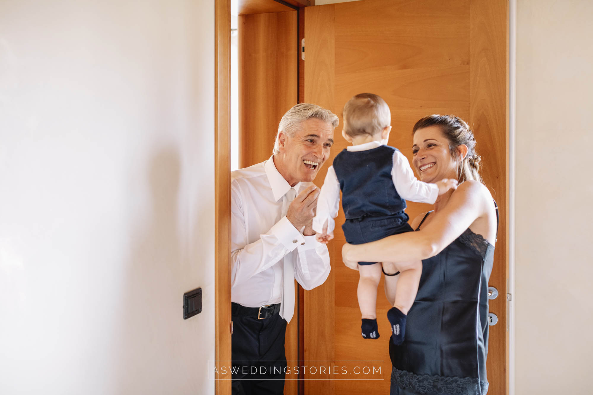 Foto  Castello di Godego Villa Caprera Santi Catering Alice e Nicola