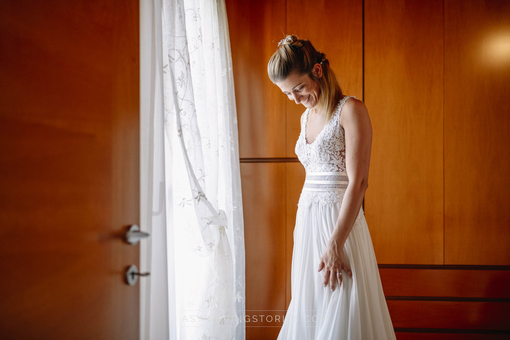 Foto  Castello di Godego Villa Caprera Santi Catering Alice e Nicola