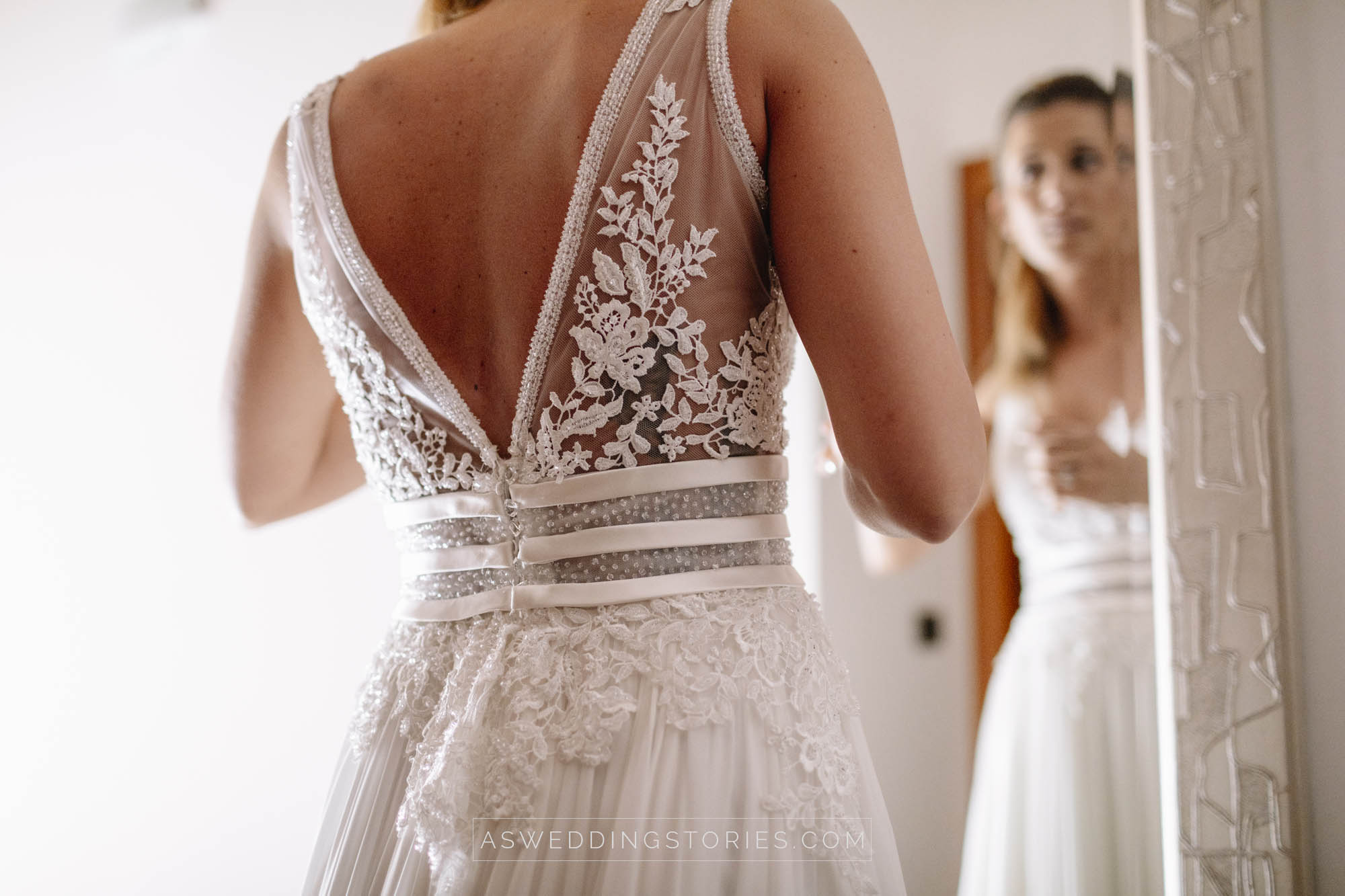 Foto  Castello di Godego Villa Caprera Santi Catering Alice e Nicola