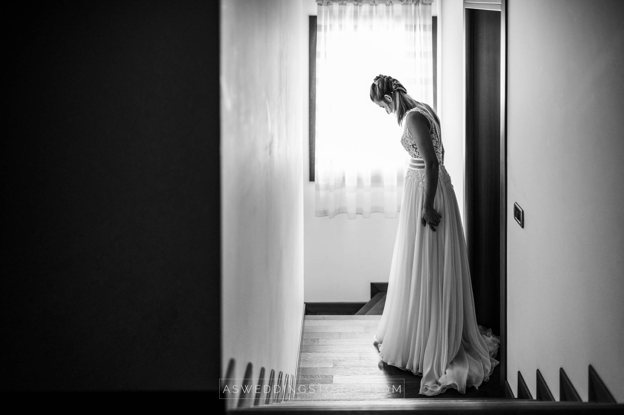 Foto  Castello di Godego Villa Caprera Santi Catering Alice e Nicola