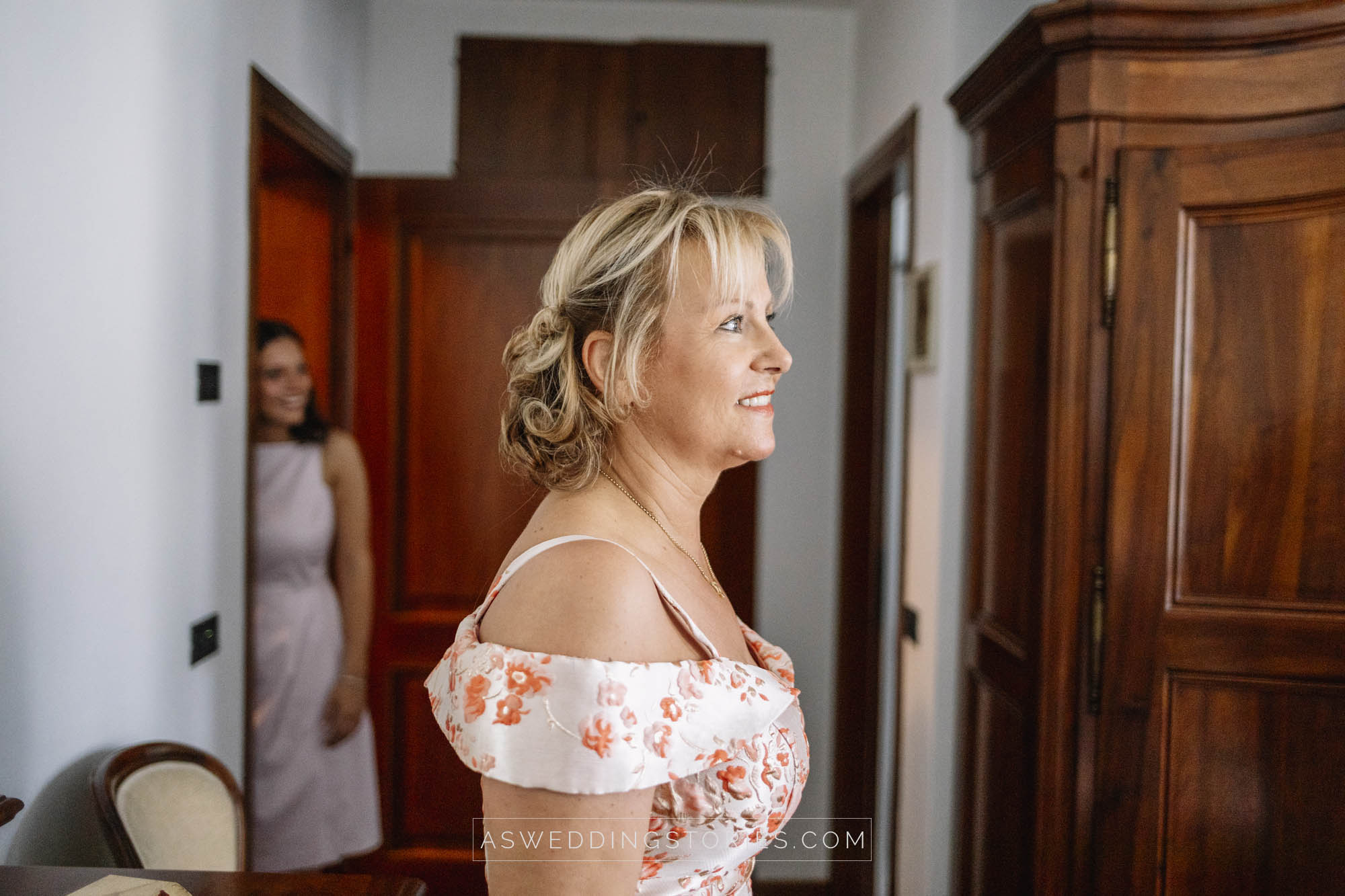 Foto  Castello di Godego Villa Caprera Santi Catering Alice e Nicola