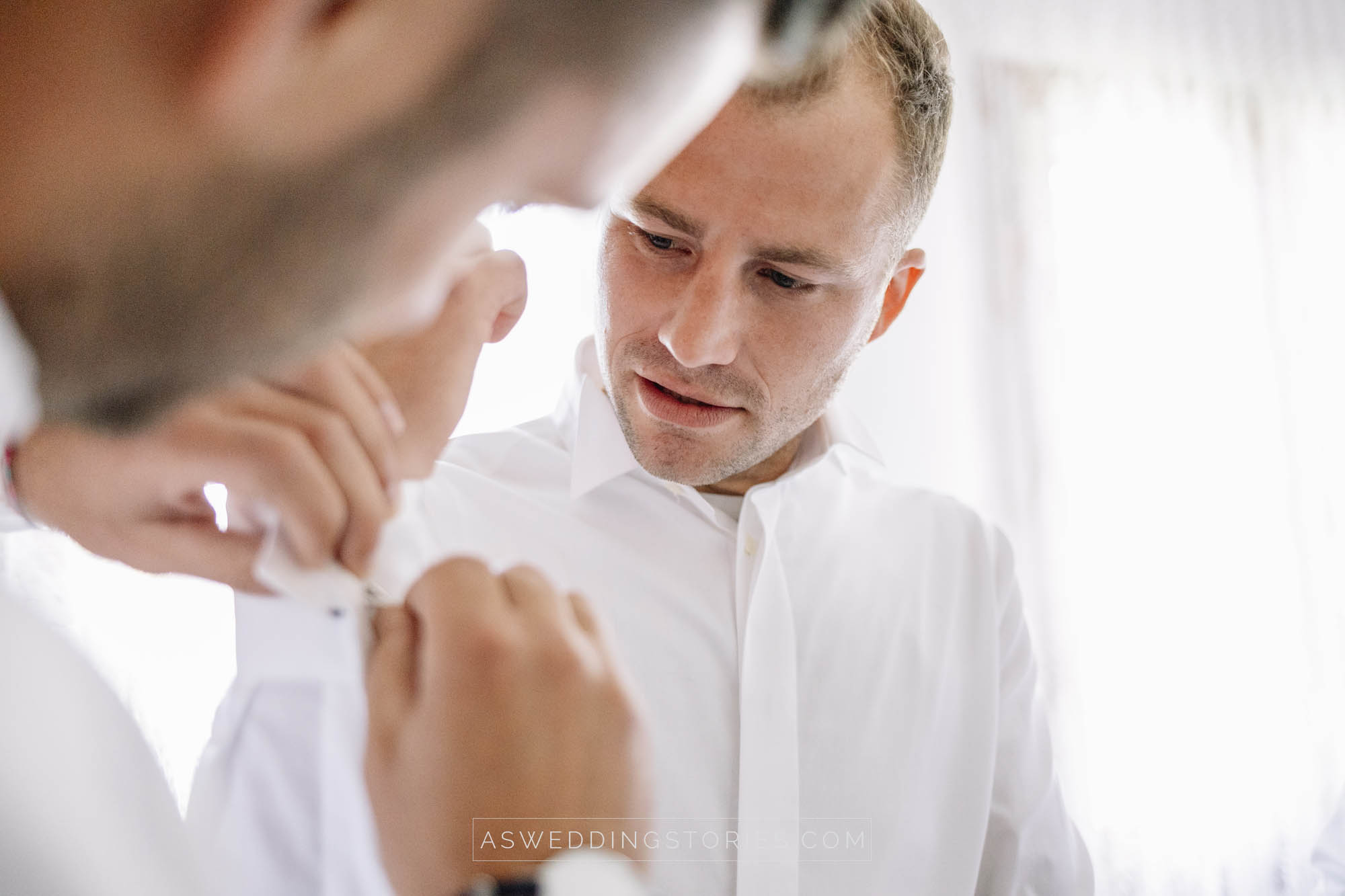 Foto  Castello di Godego Villa Caprera Santi Catering Alice e Nicola