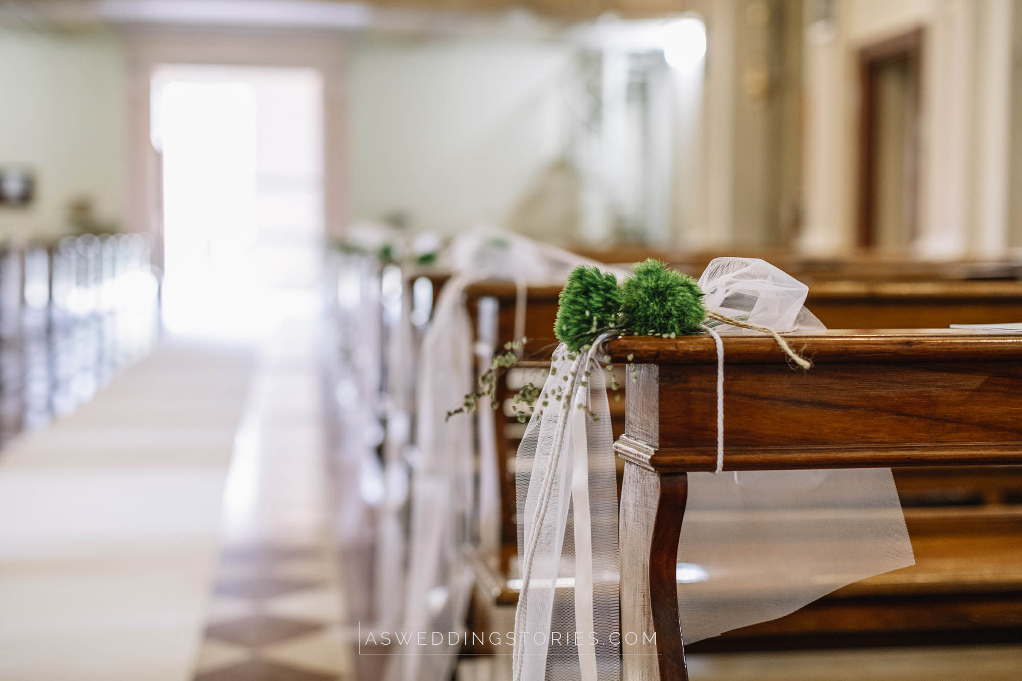 Foto  Castello di Godego Villa Caprera Santi Catering Alice e Nicola