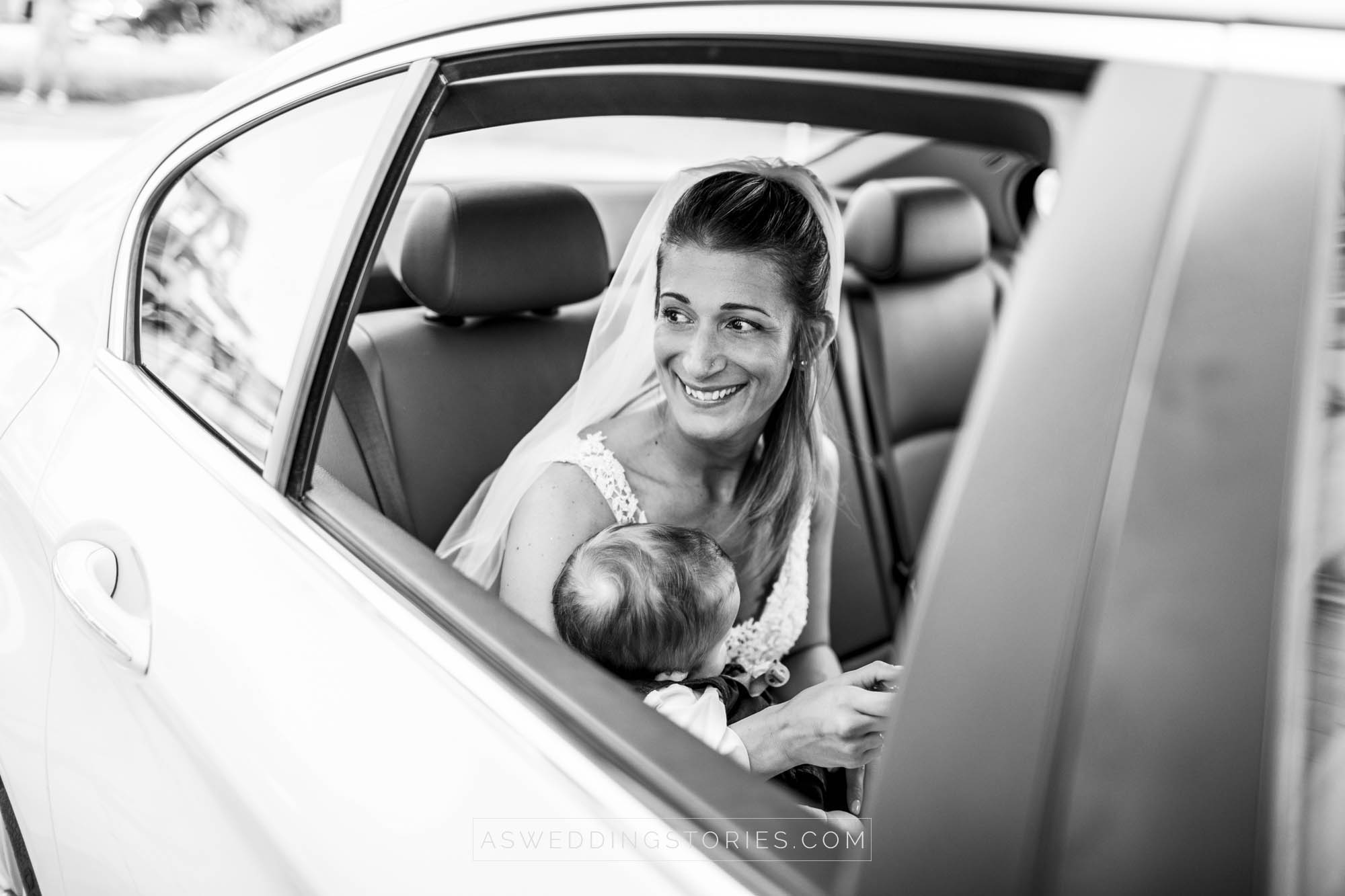 Foto  Castello di Godego Villa Caprera Santi Catering Alice e Nicola