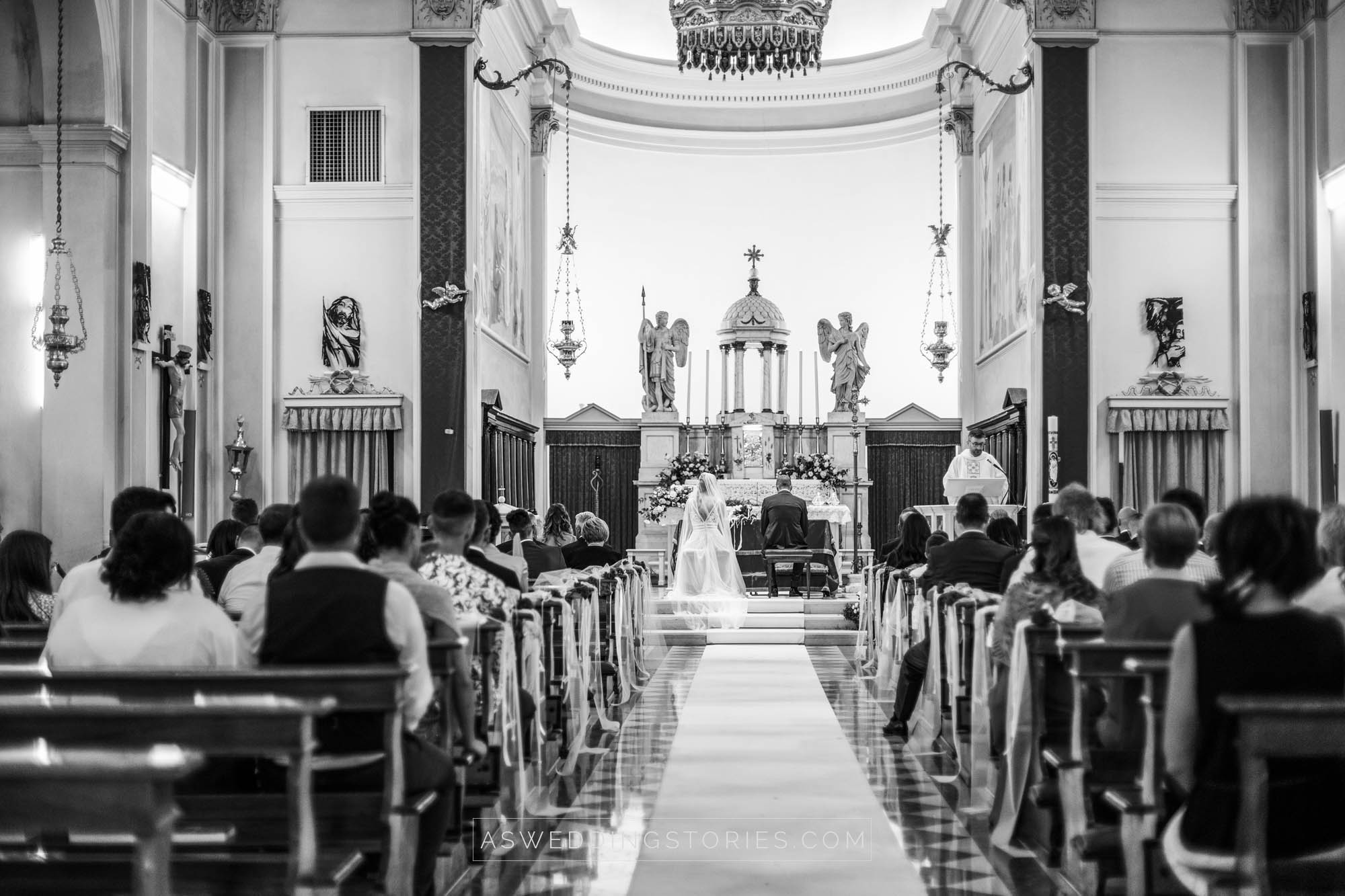 Foto  Castello di Godego Villa Caprera Santi Catering Alice e Nicola