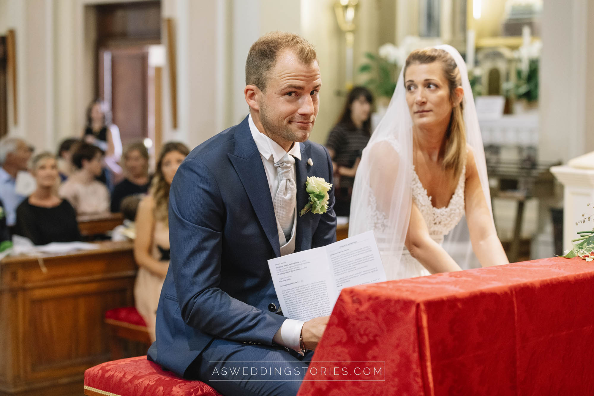 Foto  Castello di Godego Villa Caprera Santi Catering Alice e Nicola