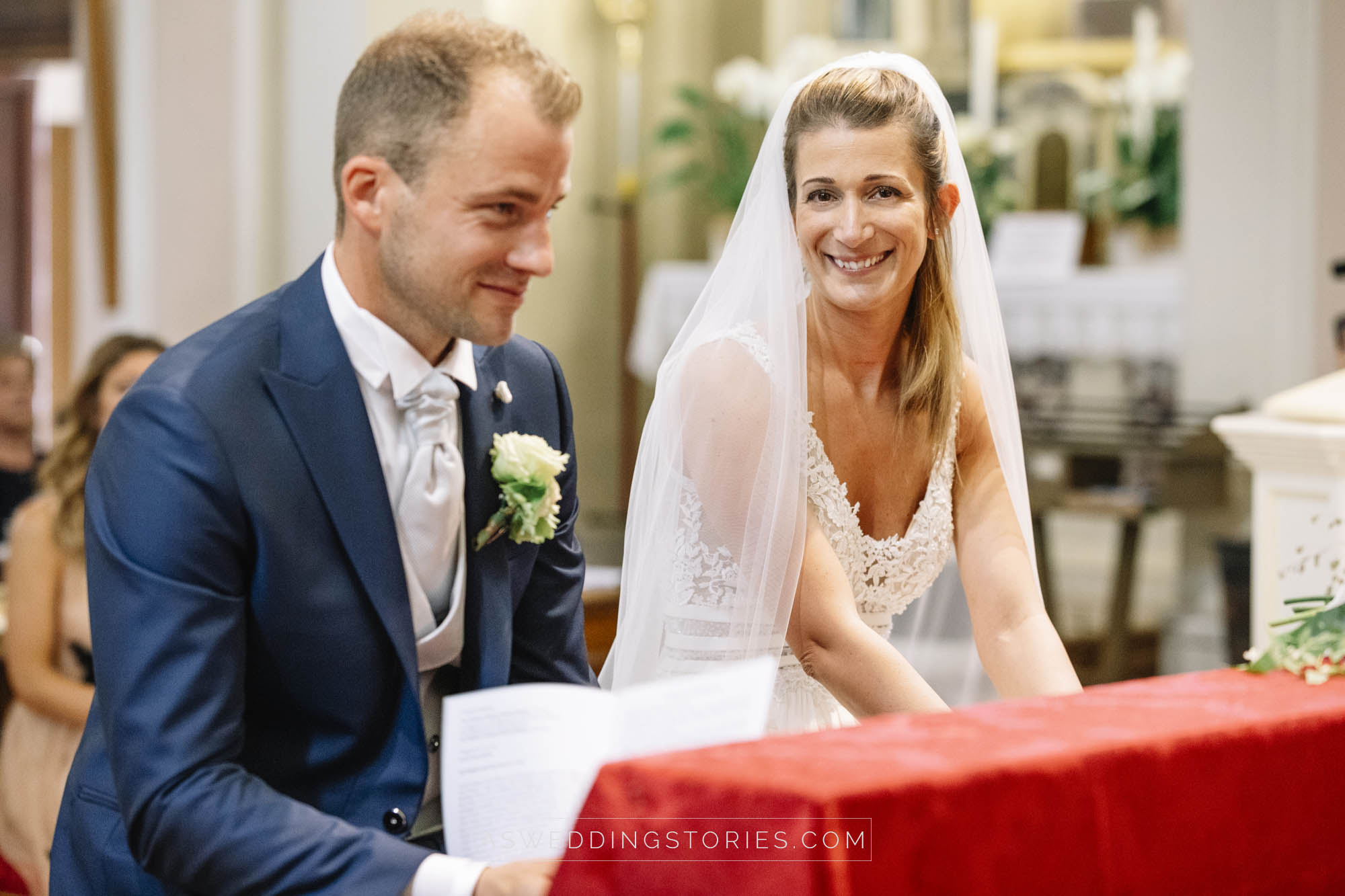 Foto  Castello di Godego Villa Caprera Santi Catering Alice e Nicola