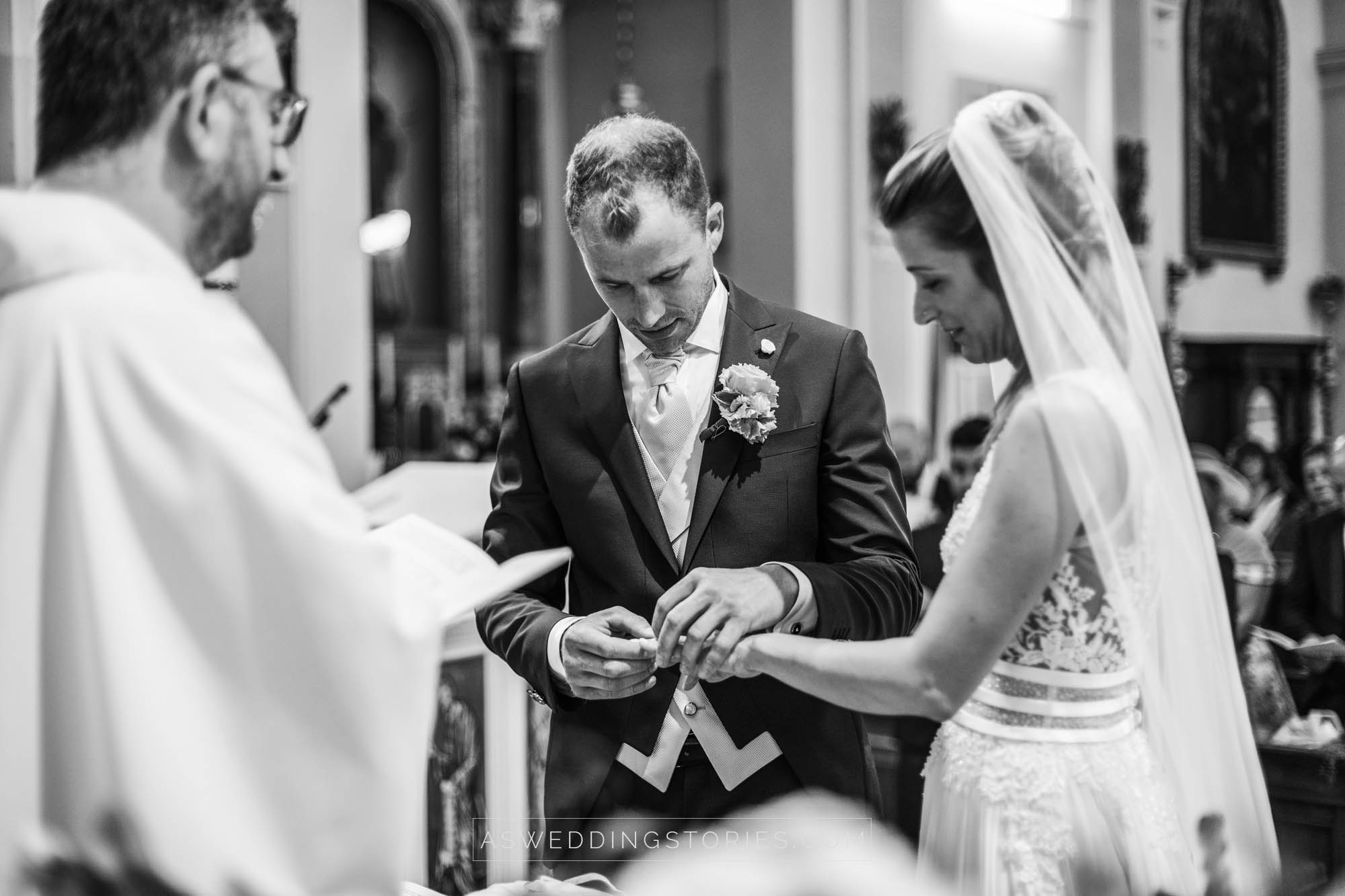 Foto  Castello di Godego Villa Caprera Santi Catering Alice e Nicola