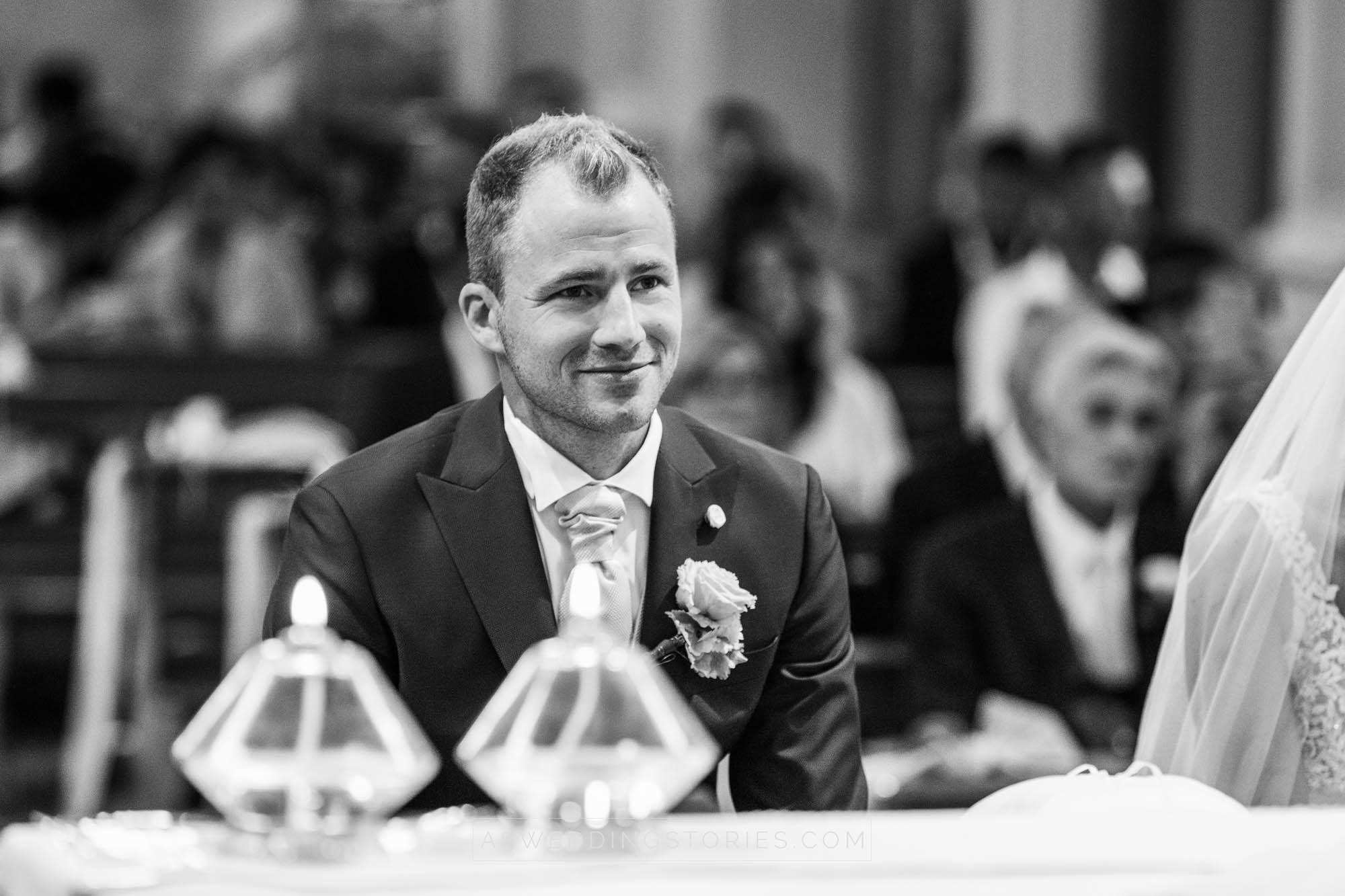 Foto  Castello di Godego Villa Caprera Santi Catering Alice e Nicola