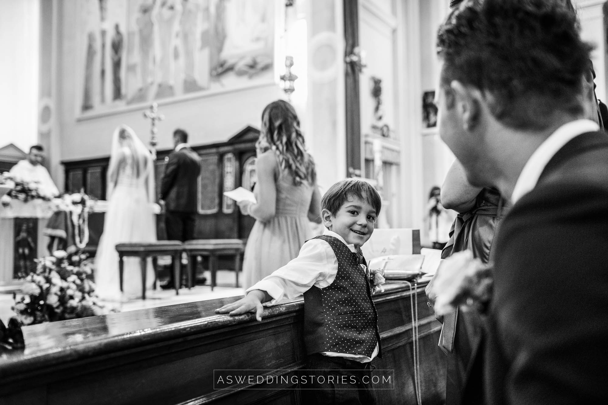 Foto  Castello di Godego Villa Caprera Santi Catering Alice e Nicola