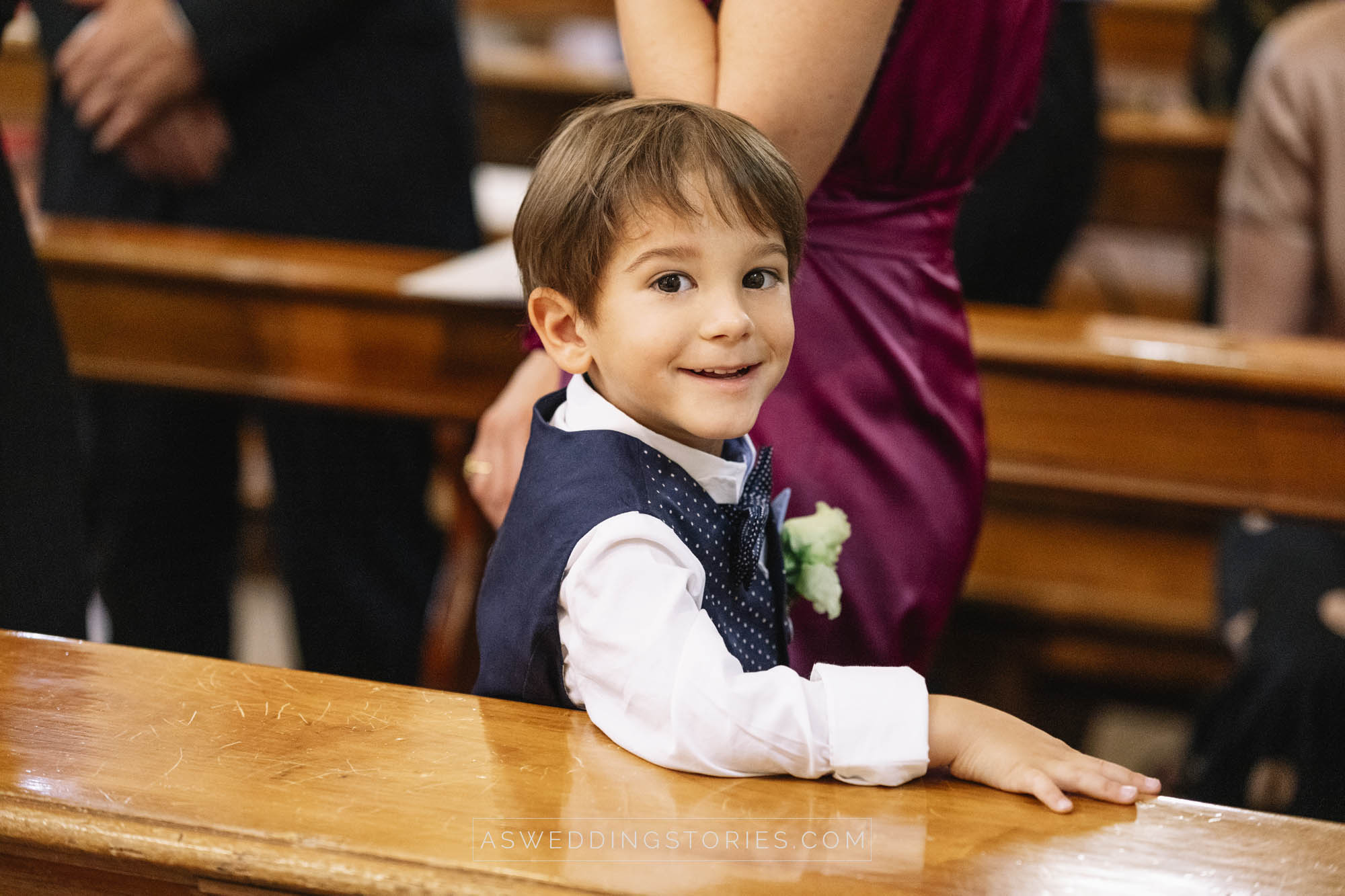 Foto  Castello di Godego Villa Caprera Santi Catering Alice e Nicola