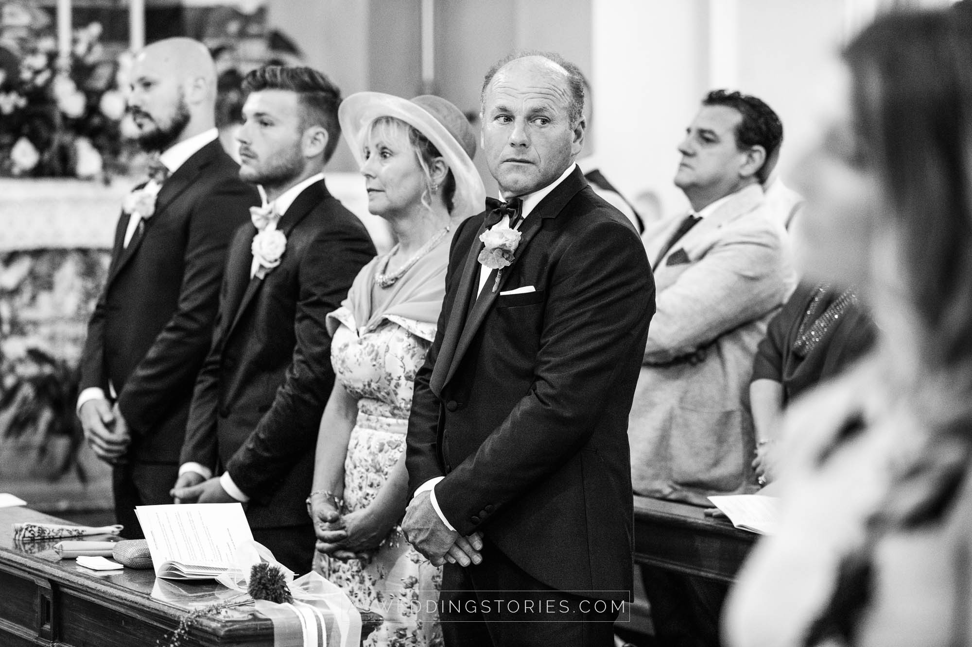 Foto  Castello di Godego Villa Caprera Santi Catering Alice e Nicola