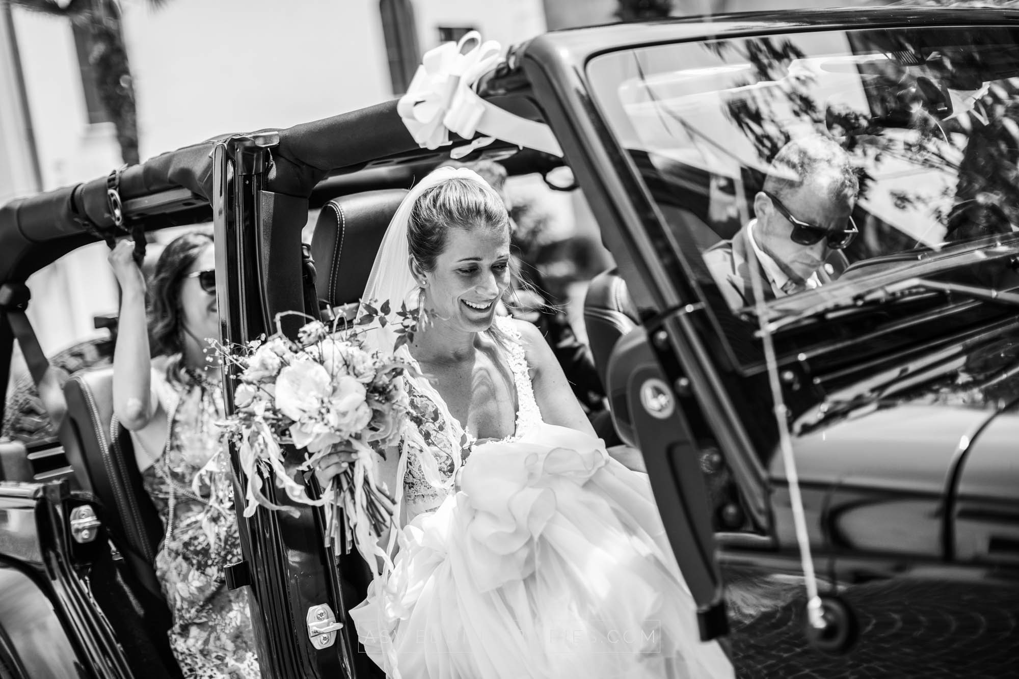 Foto  Castello di Godego Villa Caprera Santi Catering Alice e Nicola