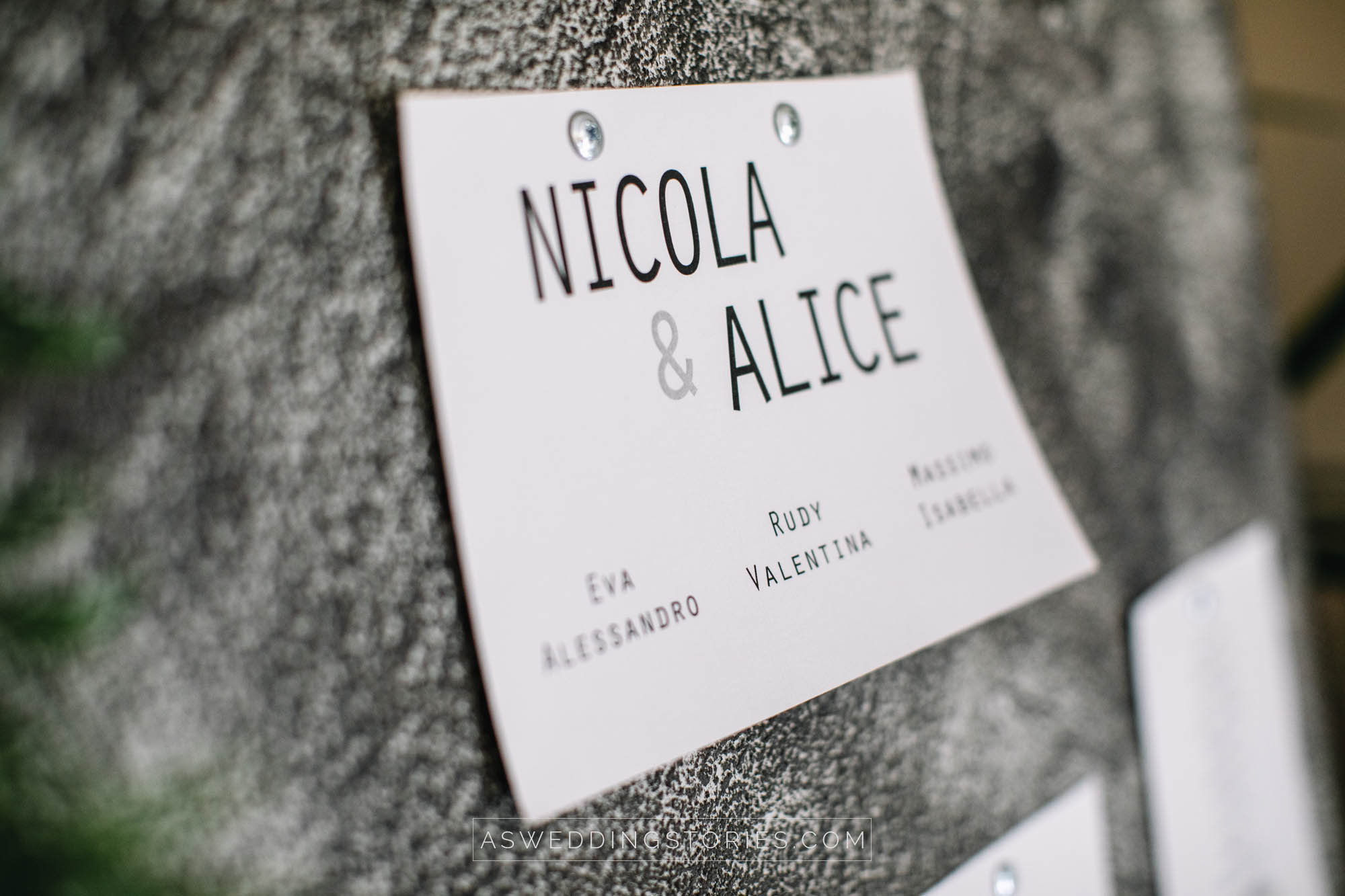 Foto  Castello di Godego Villa Caprera Santi Catering Alice e Nicola