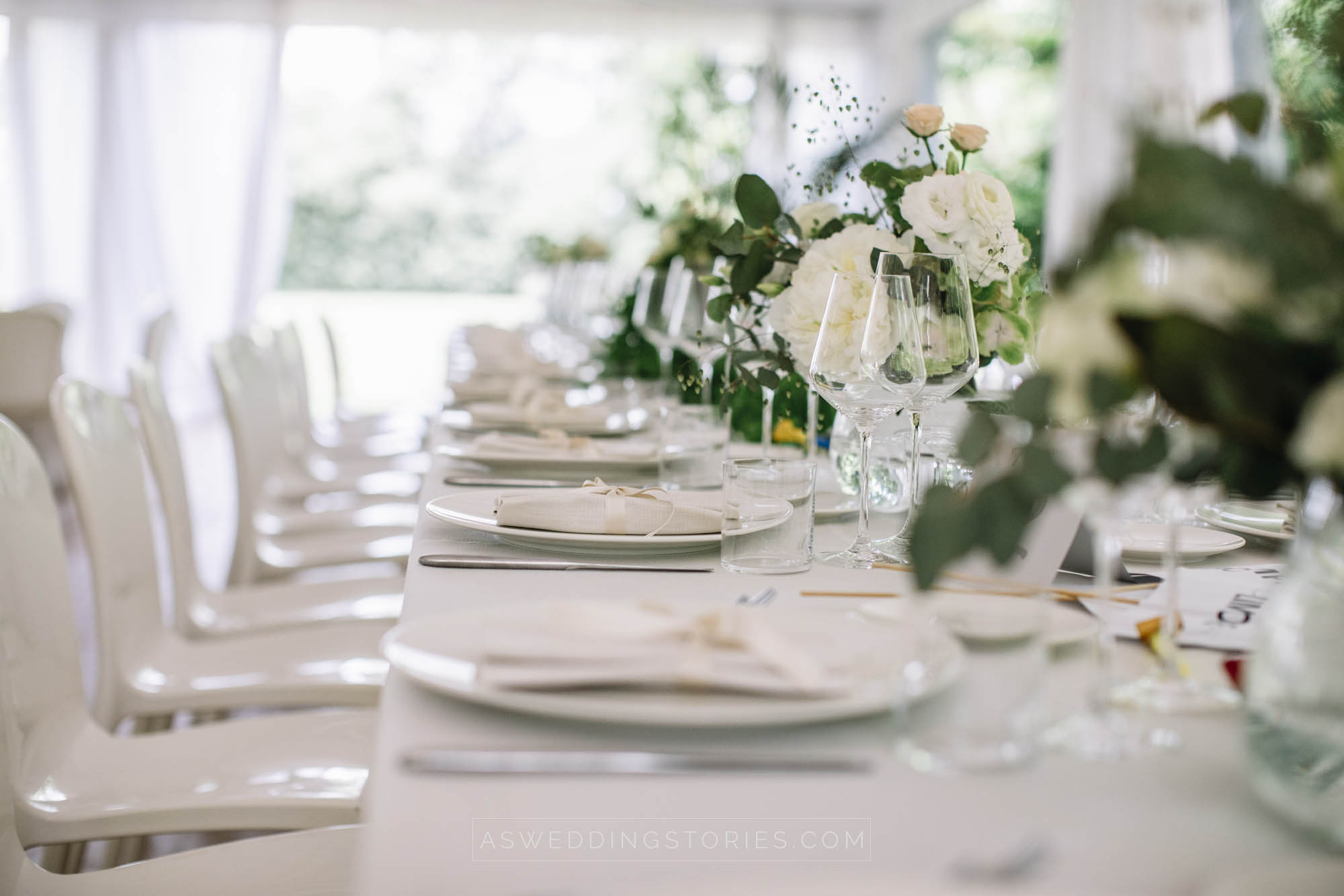 Foto  Castello di Godego Villa Caprera Santi Catering Alice e Nicola