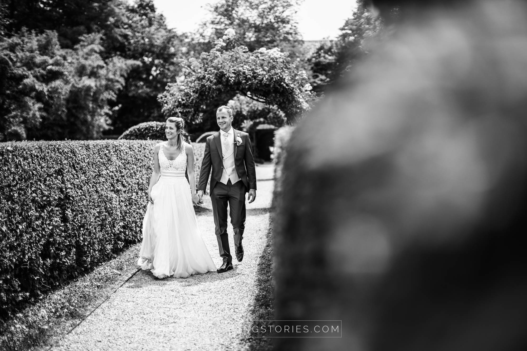 Foto  Castello di Godego Villa Caprera Santi Catering Alice e Nicola