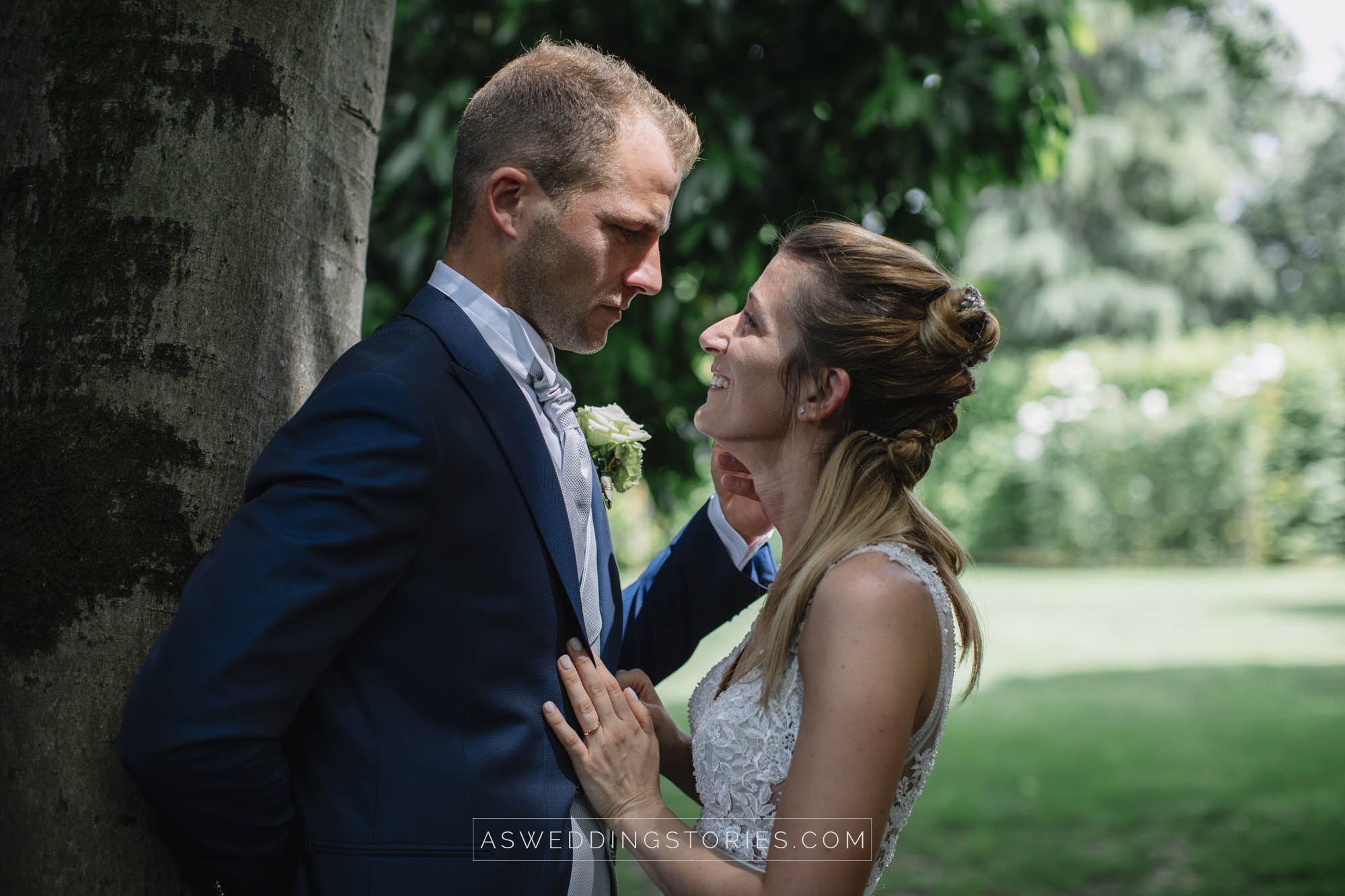 Foto  Castello di Godego Villa Caprera Santi Catering Alice e Nicola