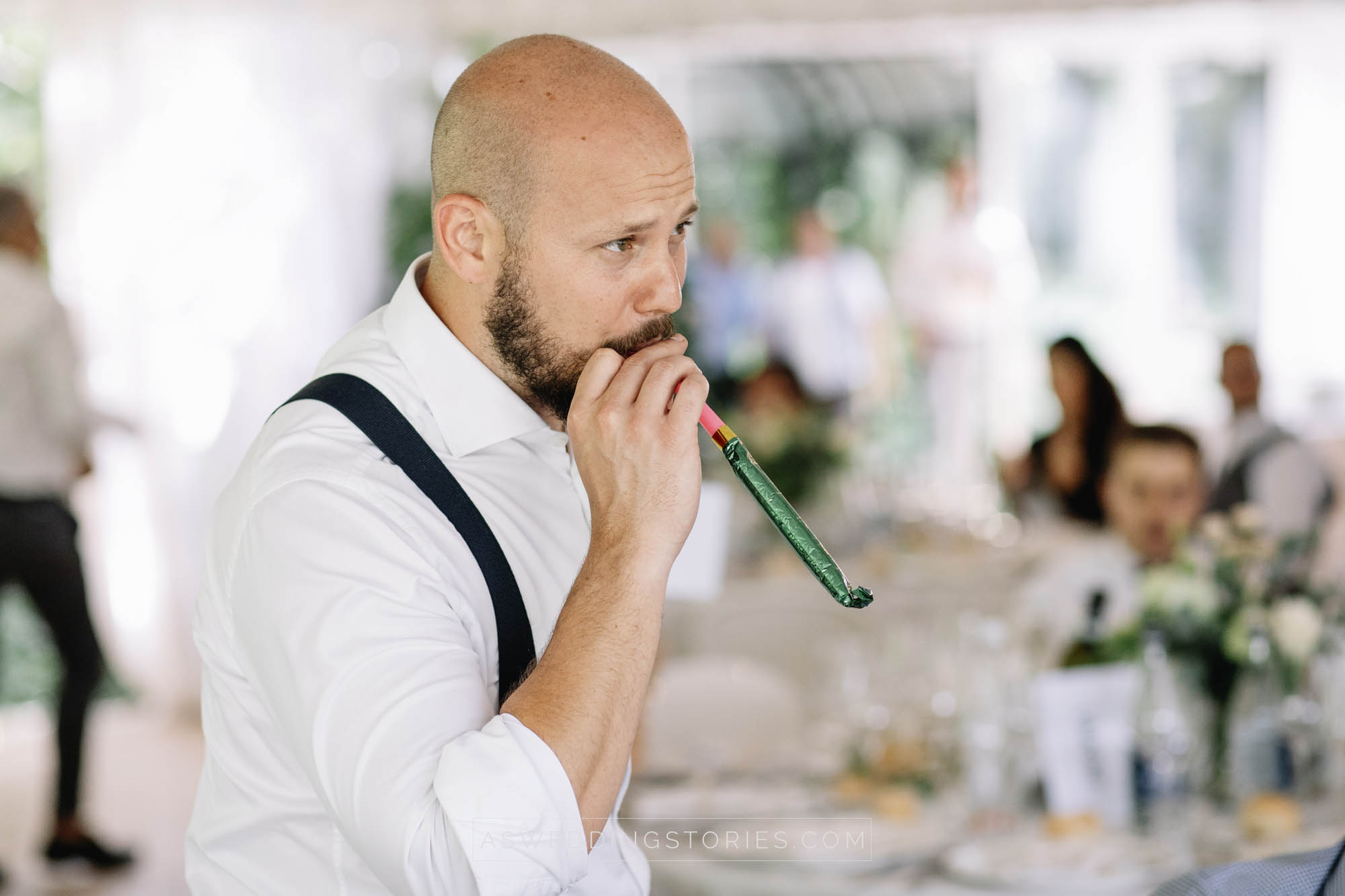 Foto  Castello di Godego Villa Caprera Santi Catering Alice e Nicola