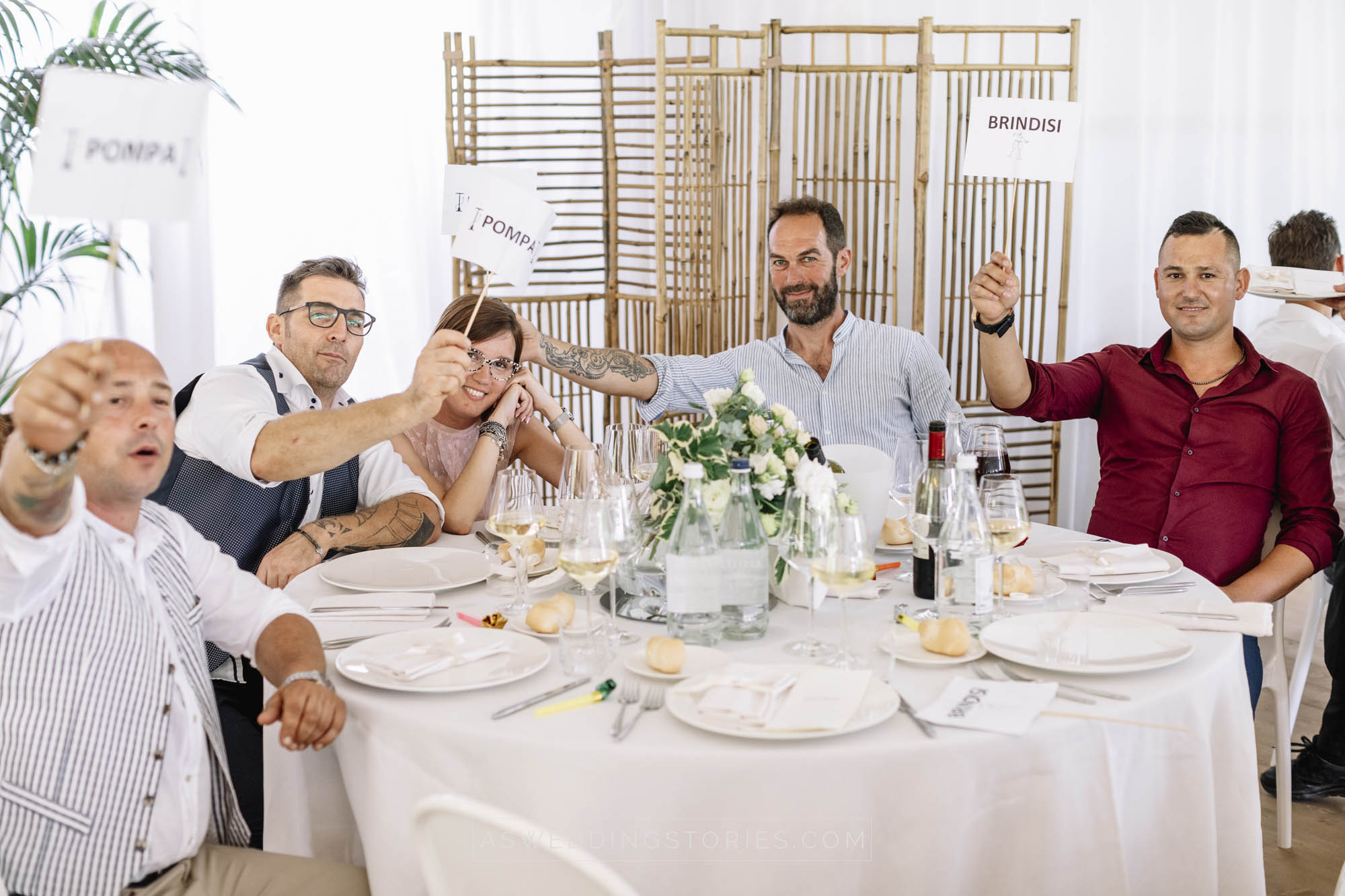 Foto  Castello di Godego Villa Caprera Santi Catering Alice e Nicola