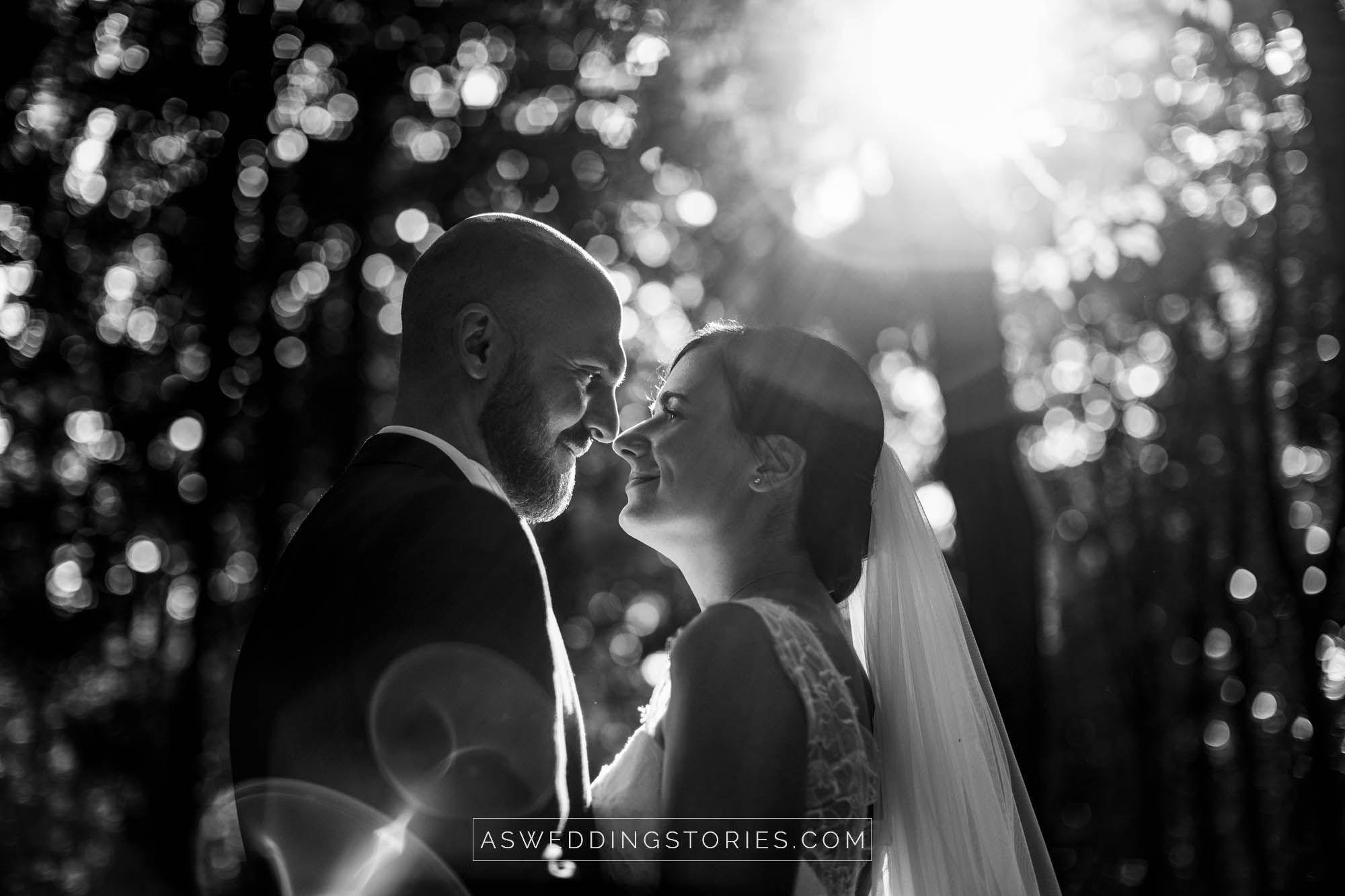 Foto  Salzano Baracca Storica Hostaria Trebaseleghe Laura e Luca