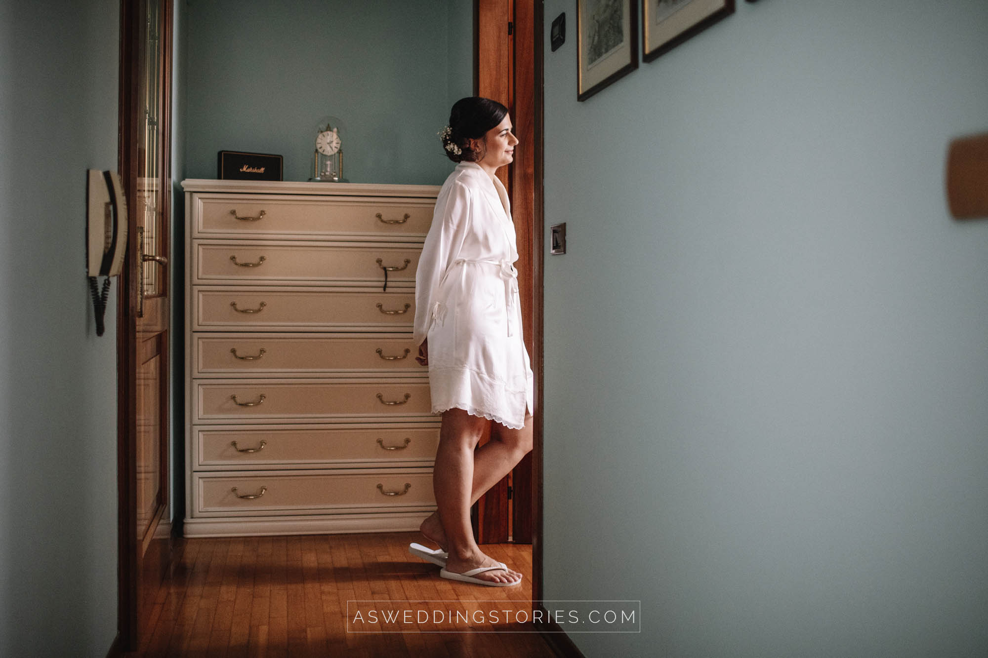 Foto  Salzano Baracca Storica Hostaria Trebaseleghe Laura e Luca