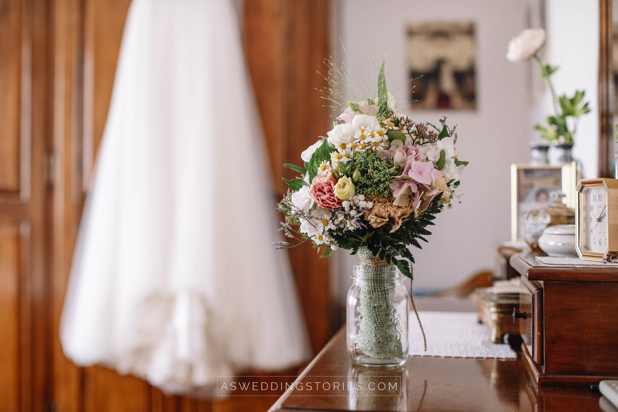 Foto  Salzano Baracca Storica Hostaria Trebaseleghe Laura e Luca