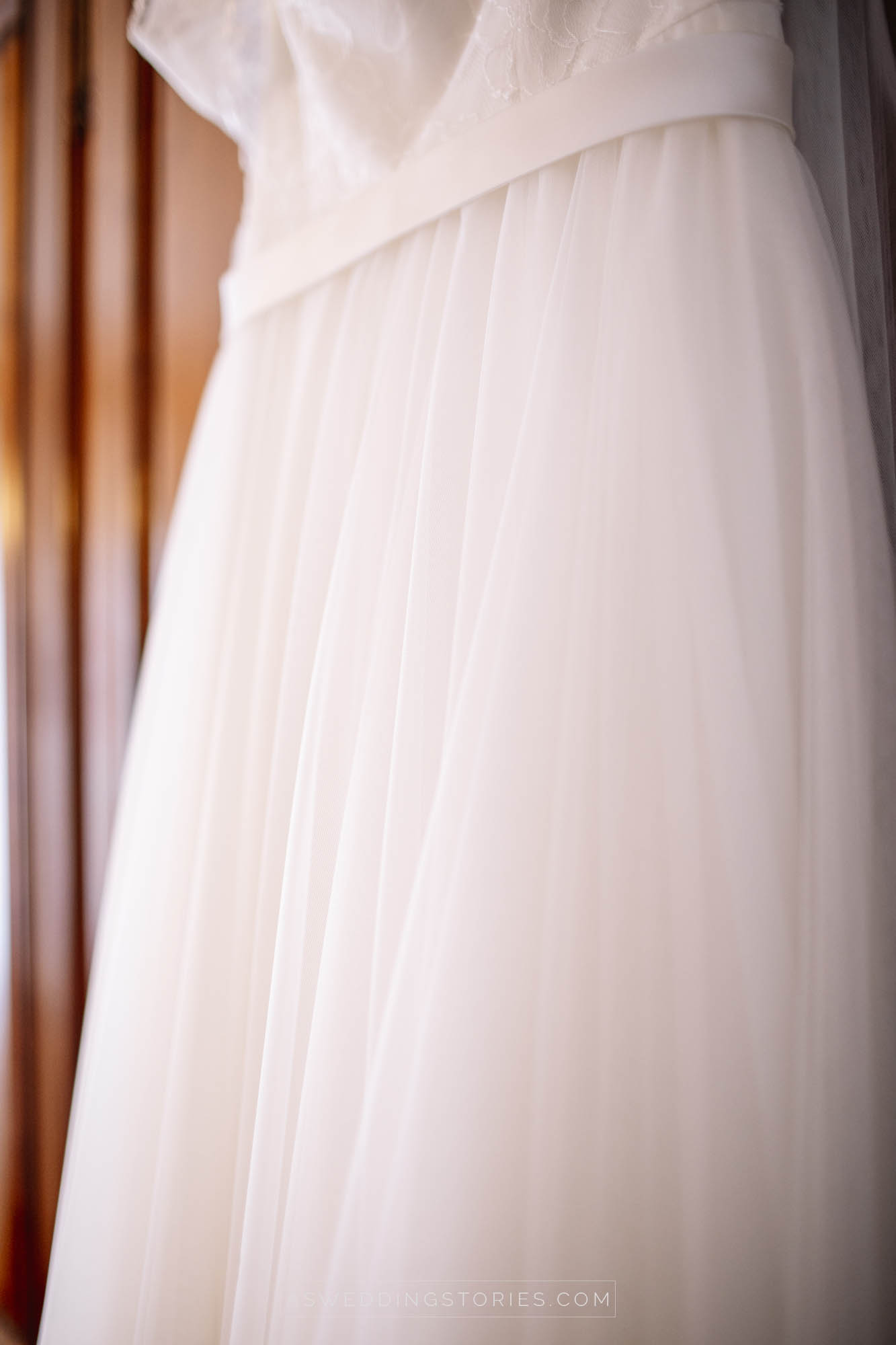 Foto  Salzano Baracca Storica Hostaria Trebaseleghe Laura e Luca