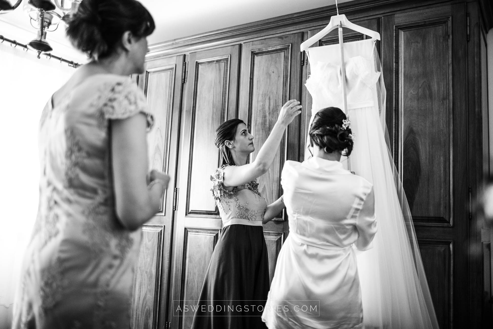 Foto  Salzano Baracca Storica Hostaria Trebaseleghe Laura e Luca