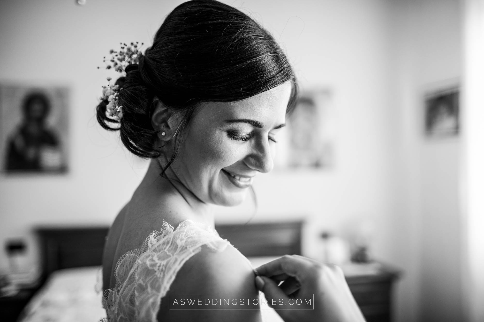 Foto  Salzano Baracca Storica Hostaria Trebaseleghe Laura e Luca